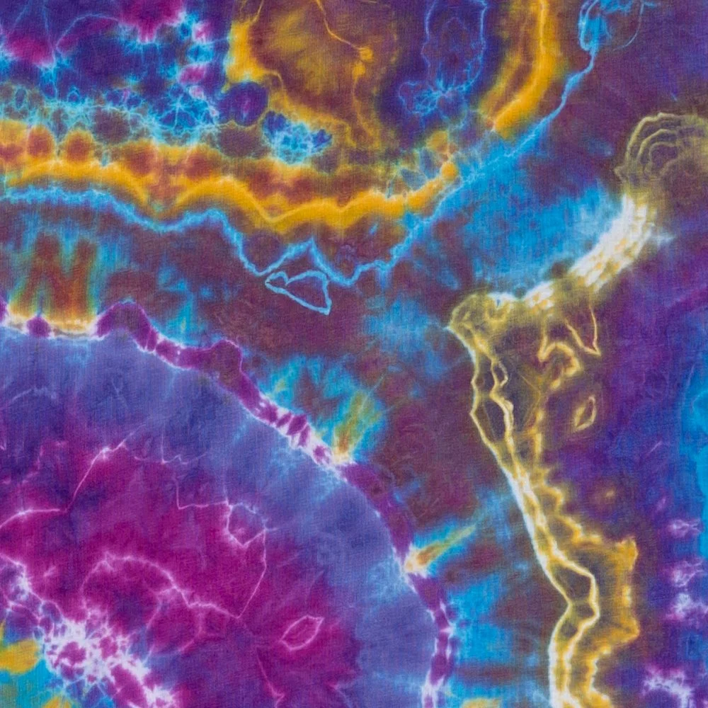 Melancholia Geode Tie Dye 0103-1702-2C.jpg