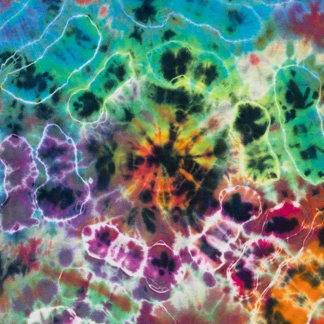 Rainbow Cosmic Roll Tie Dye 0104-2401-1C.jpg