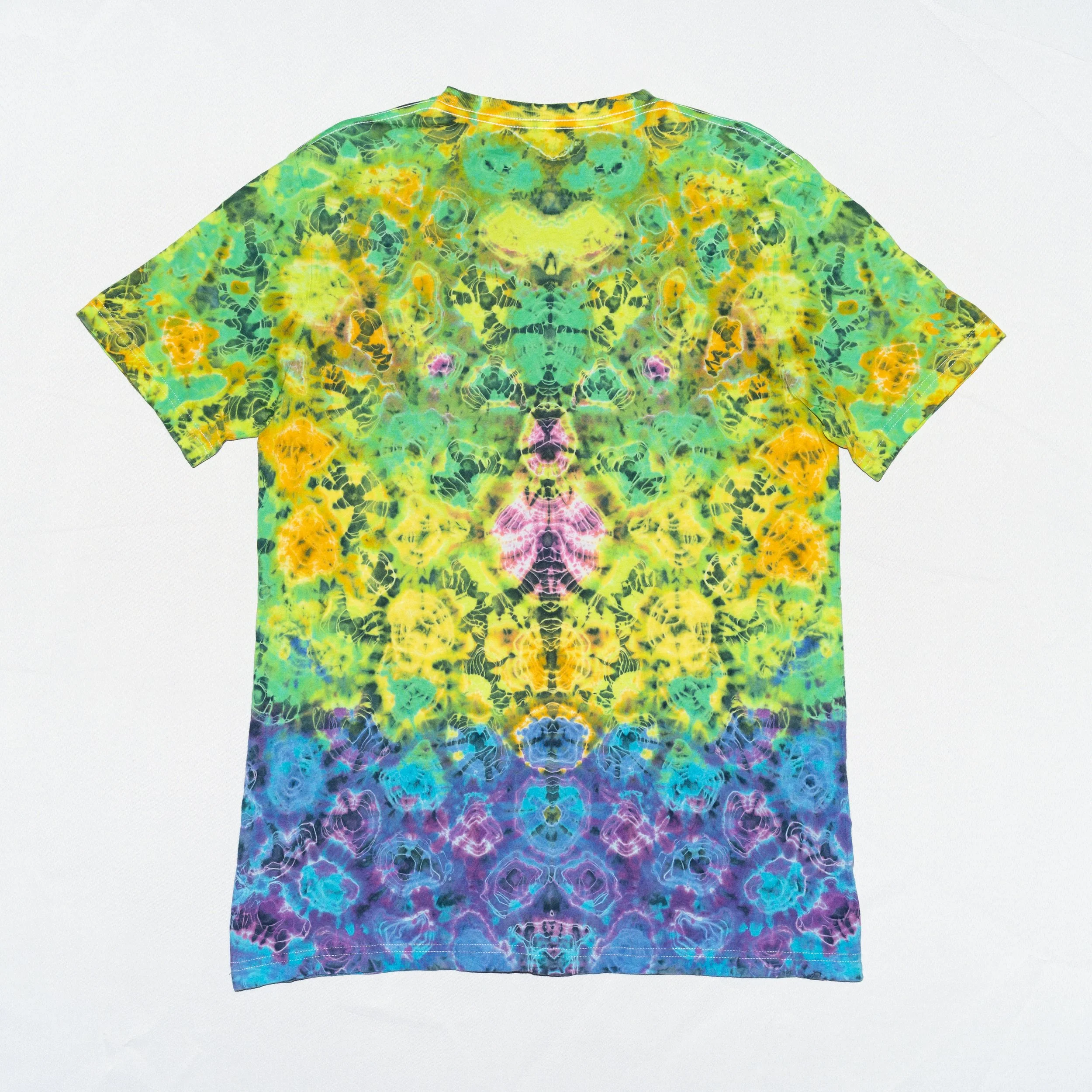 Earth Kenney Style Tie Dye 0104-1802-1B.jpg