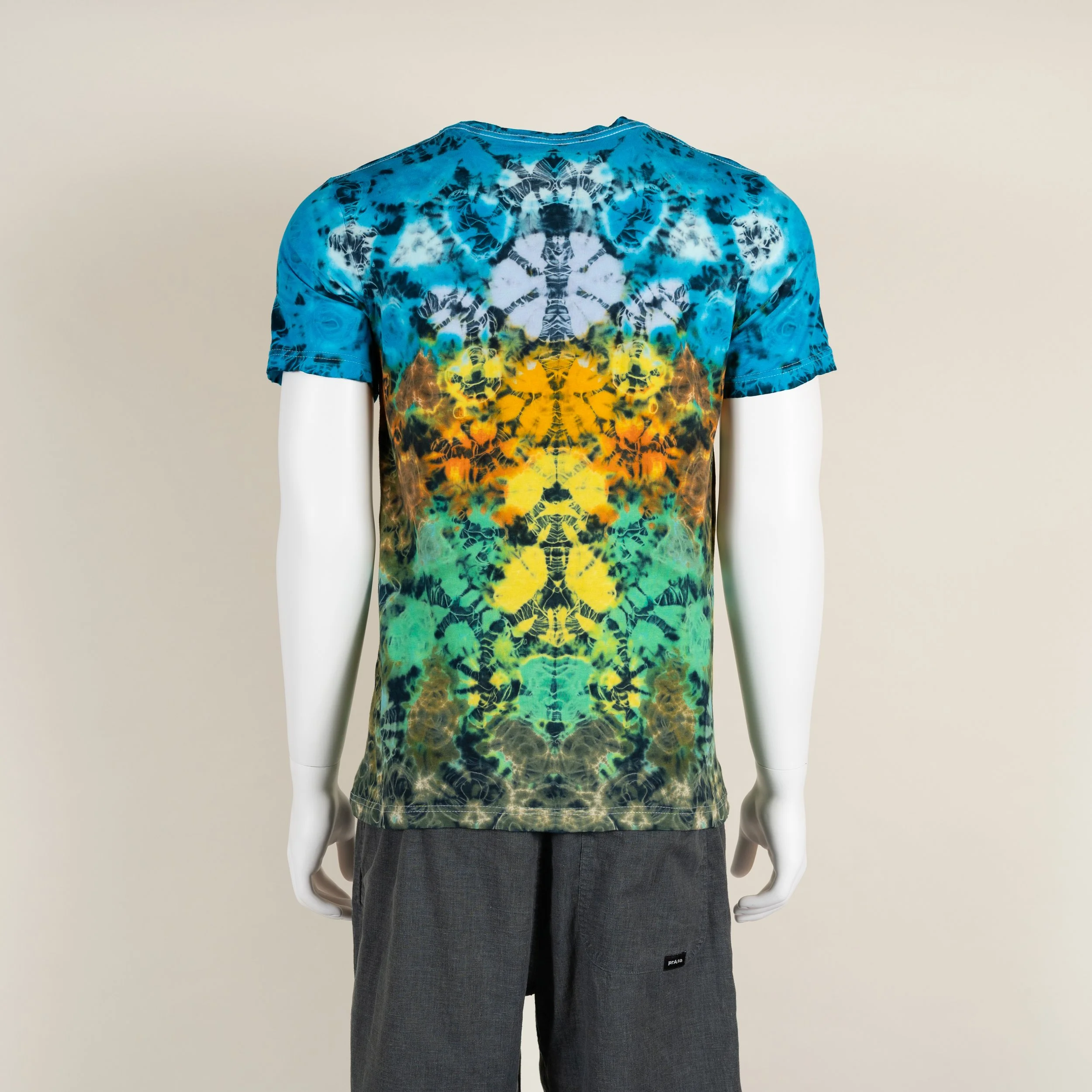 GD Morning Dew Kenney Style Tie Dye 0102-1803-1MB.jpg