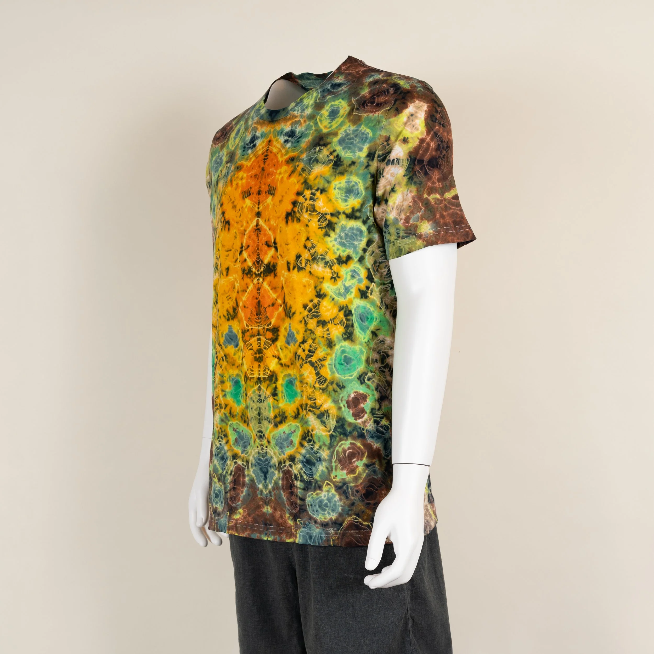 BMFS Kenney Style Tie Dye 0104-1805-1ML.jpg