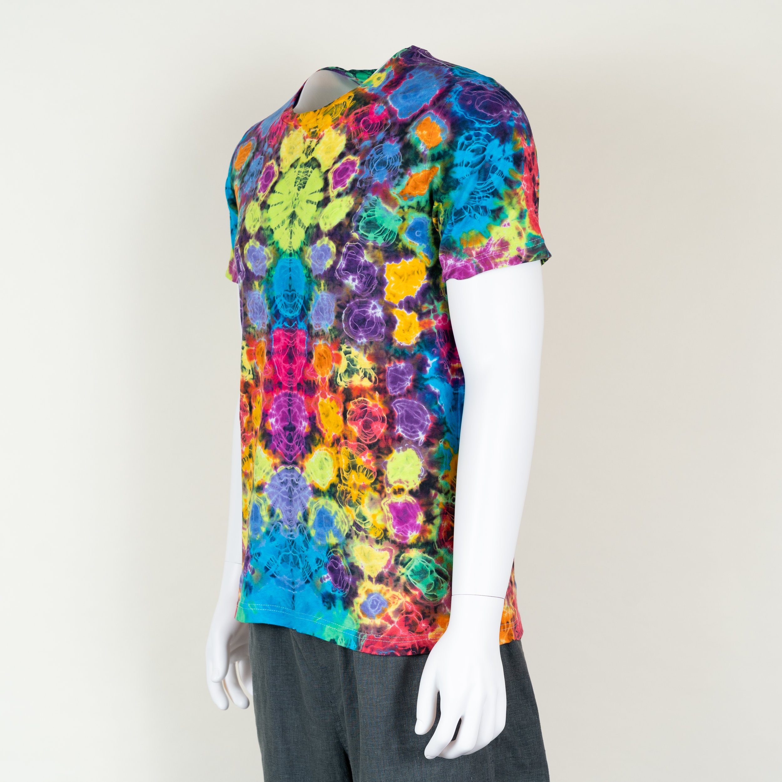 Burnt Rainbow Kenney Style Tie Dye 0102-1801-5ML.jpg