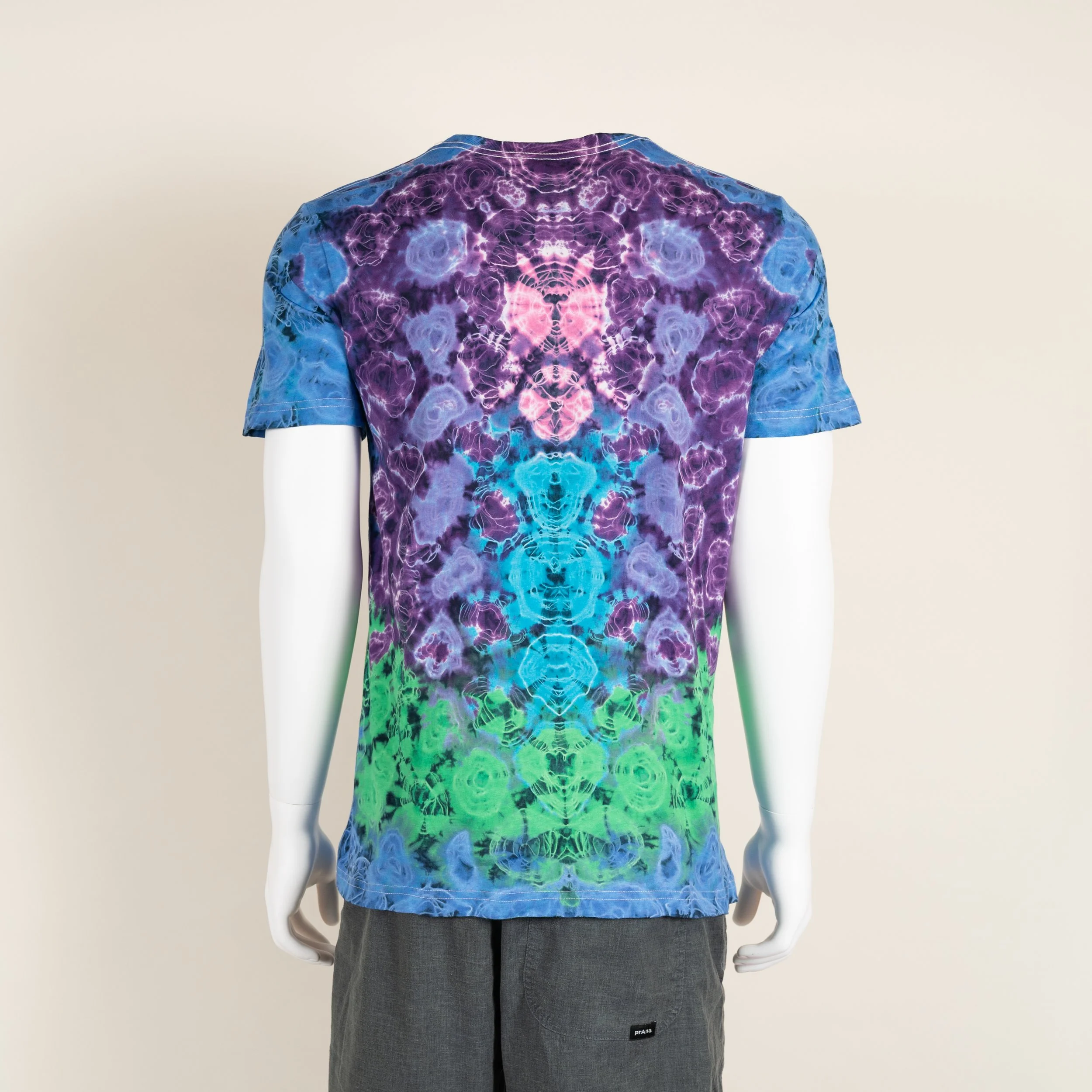 Grape Lungs Kenney Style Tie Dye 0103-1801-5MB.jpg