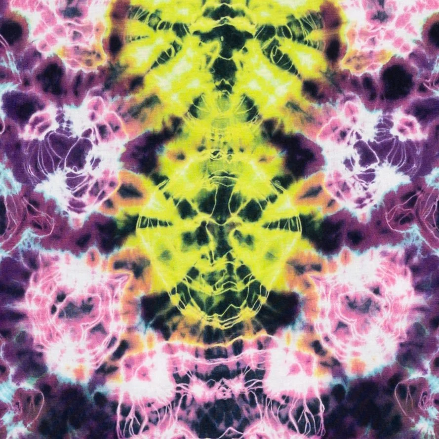 GD The Other One Kenney Style Tie Dye 0104-1803-2C.jpg