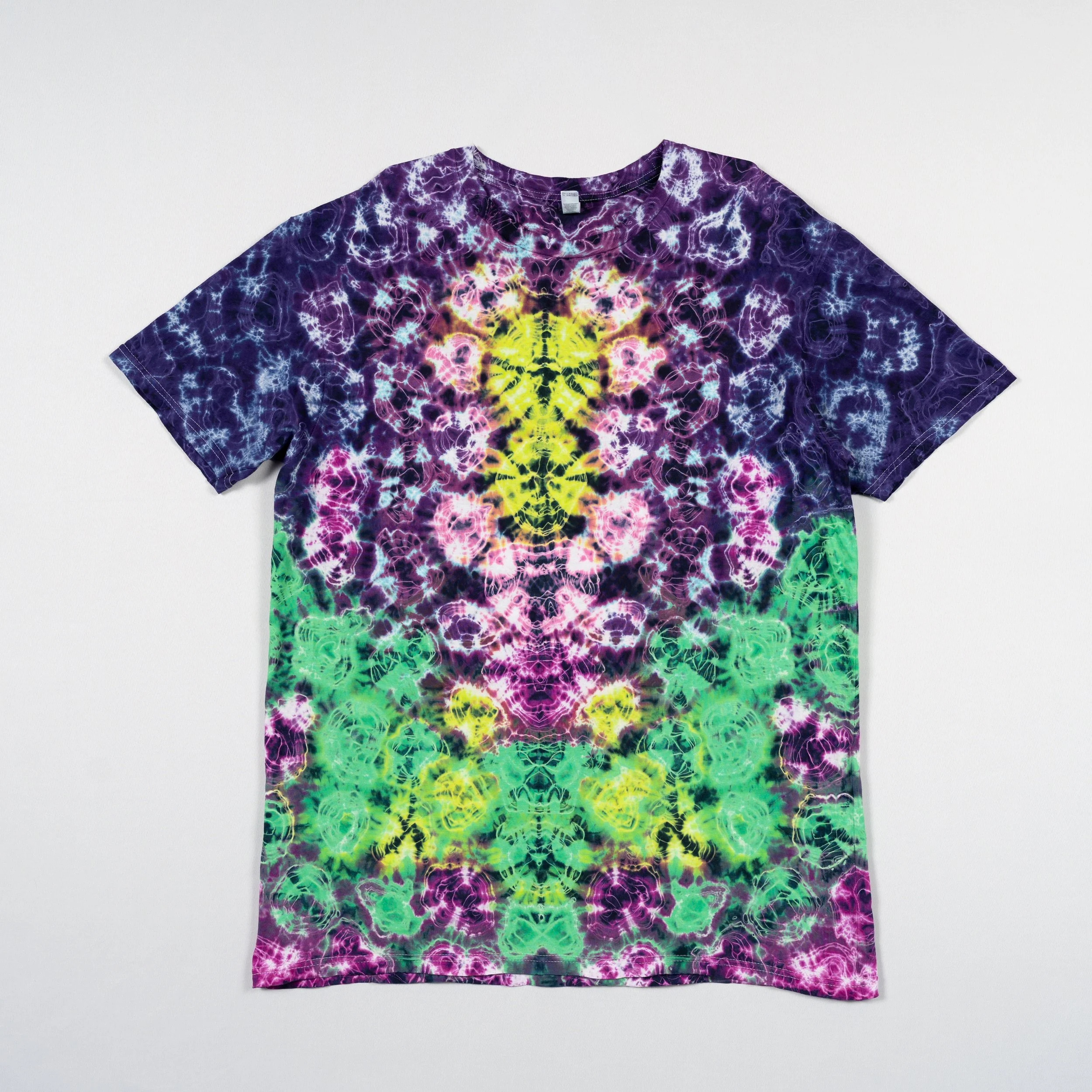 GD The Other One Kenney Style Tie Dye 0104-1803-2F.jpg