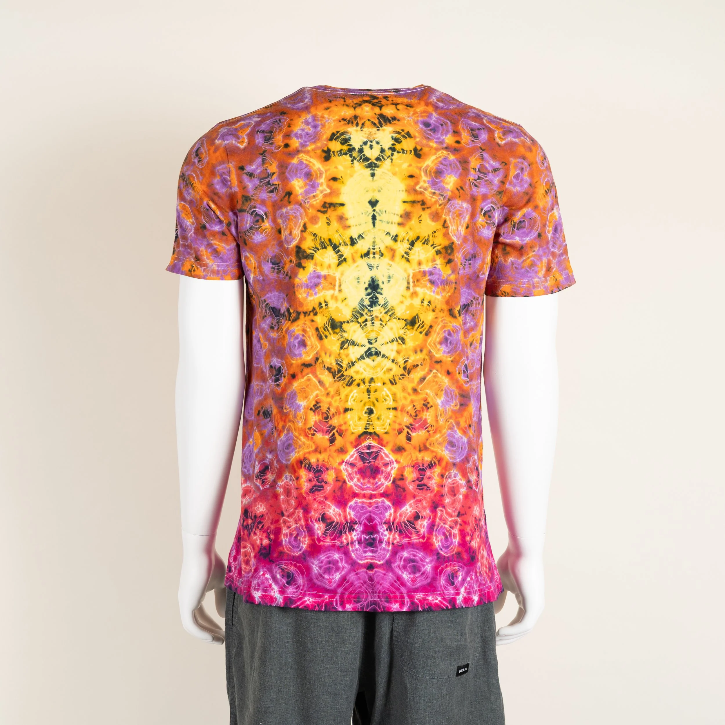 Molten Kenney Style Tie Dye 0103-1802-2MB.jpg