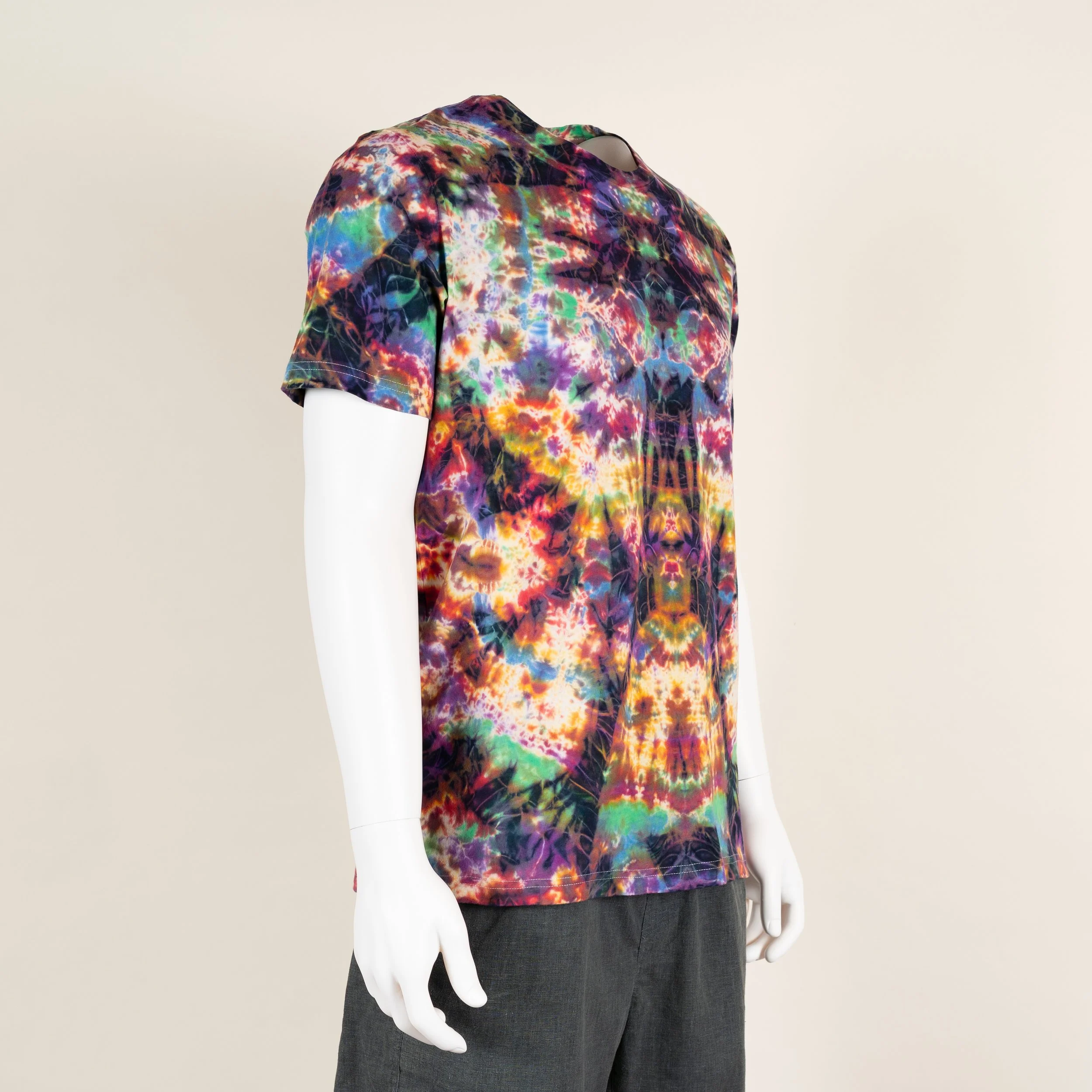 Rainbow Trip Style Tie Dye 0104-1901-1MR.jpg