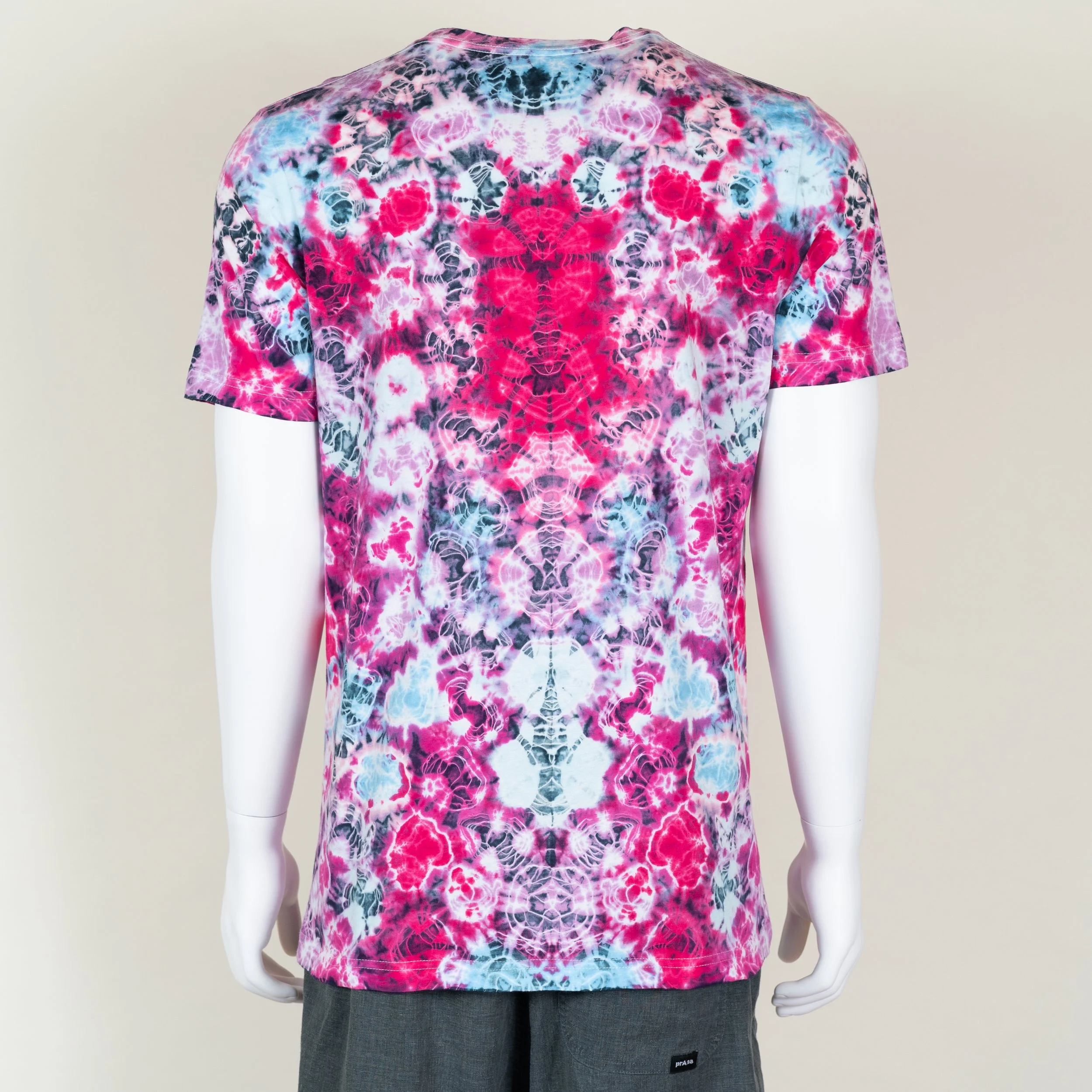 Plum Blossoms Kenney Style Tie Dye 0103-1802-3MB.jpg