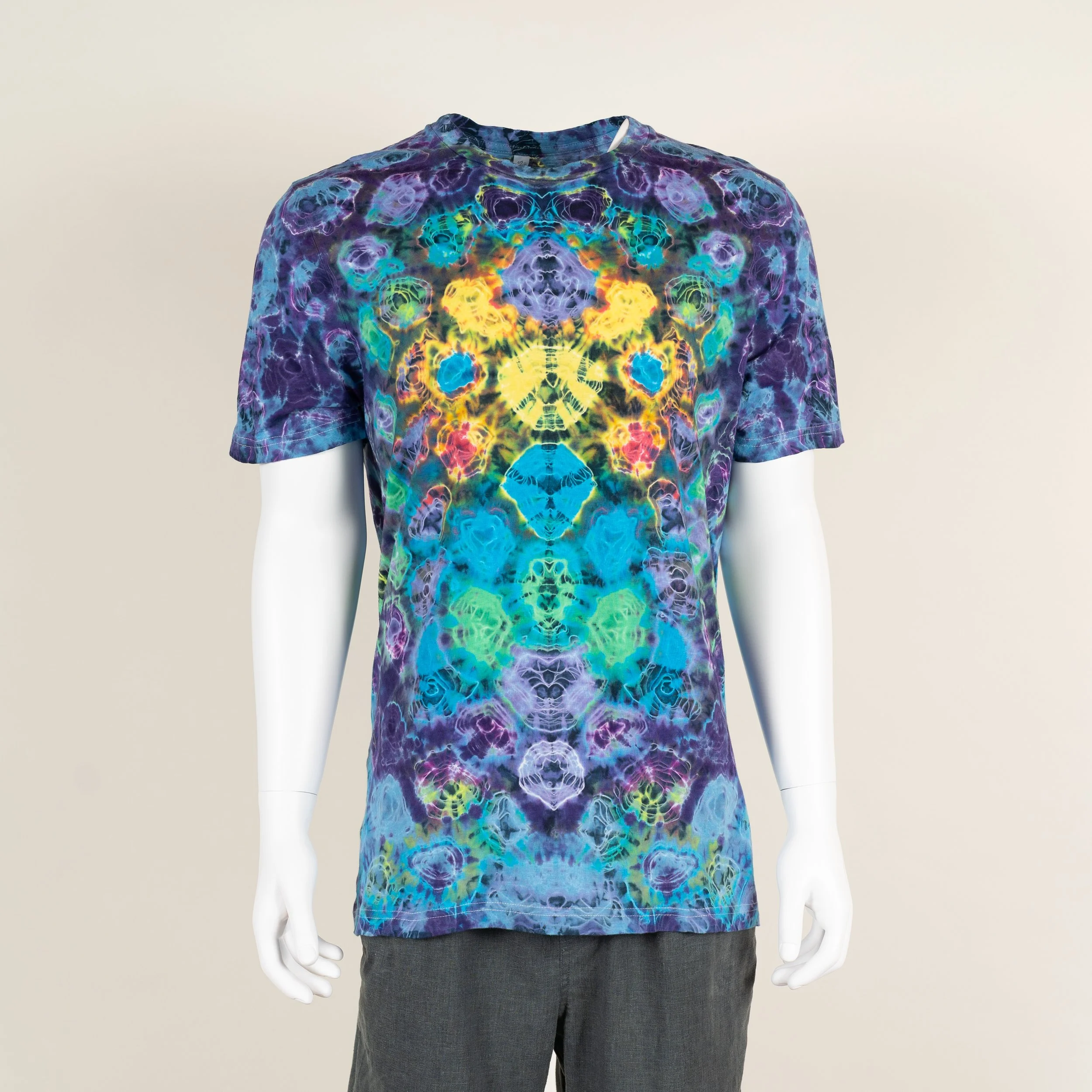 GD Dark Star Kenney Style Tie Dye 0104-1803-1MF.jpg