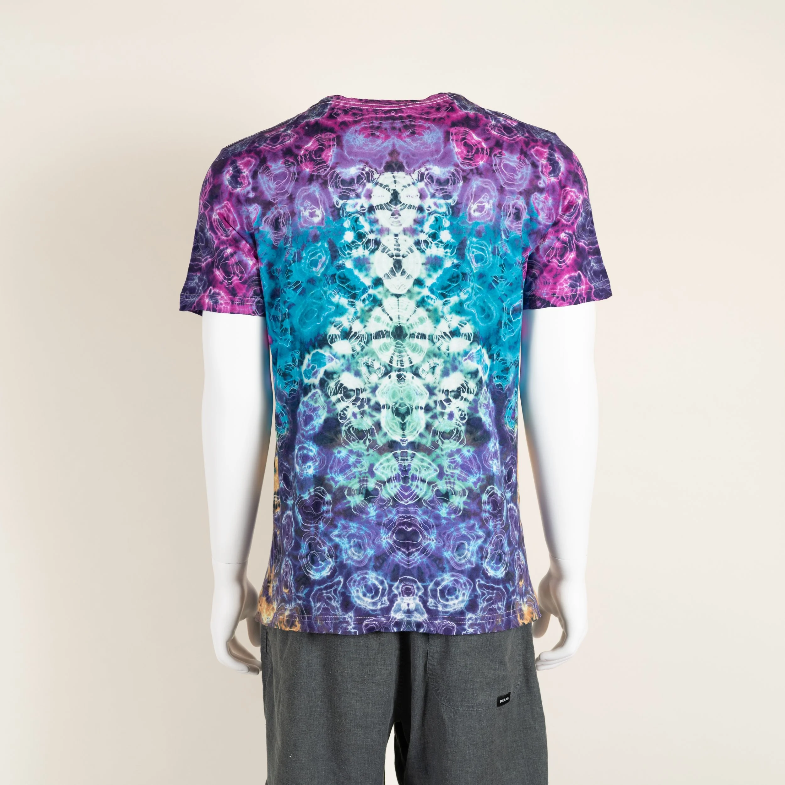 Aurora Kenney Style Tie Dye 0103-1802-1MB.jpg