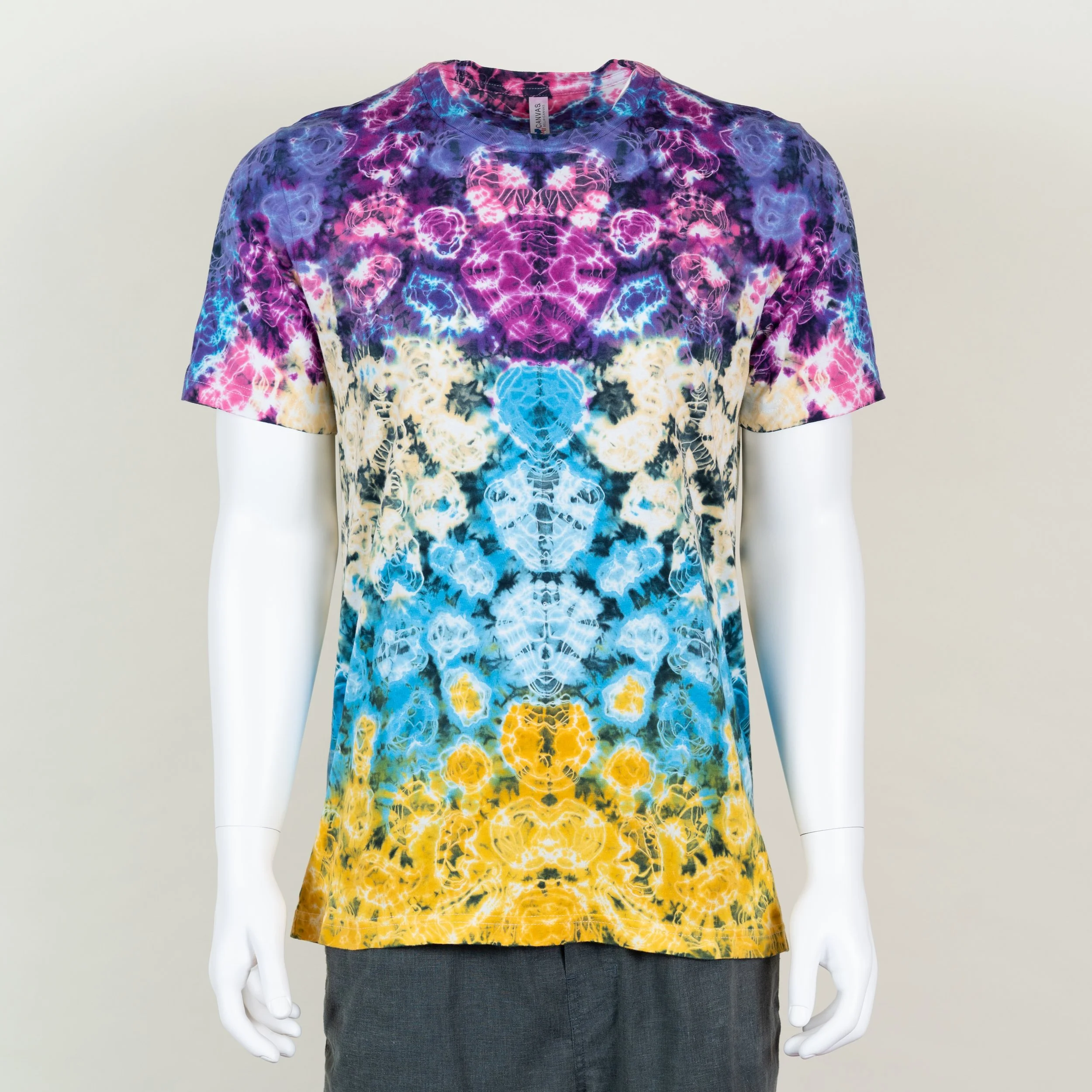 Universal Mind Kenney Style Tie Dye 0103-1802-4MF.jpg