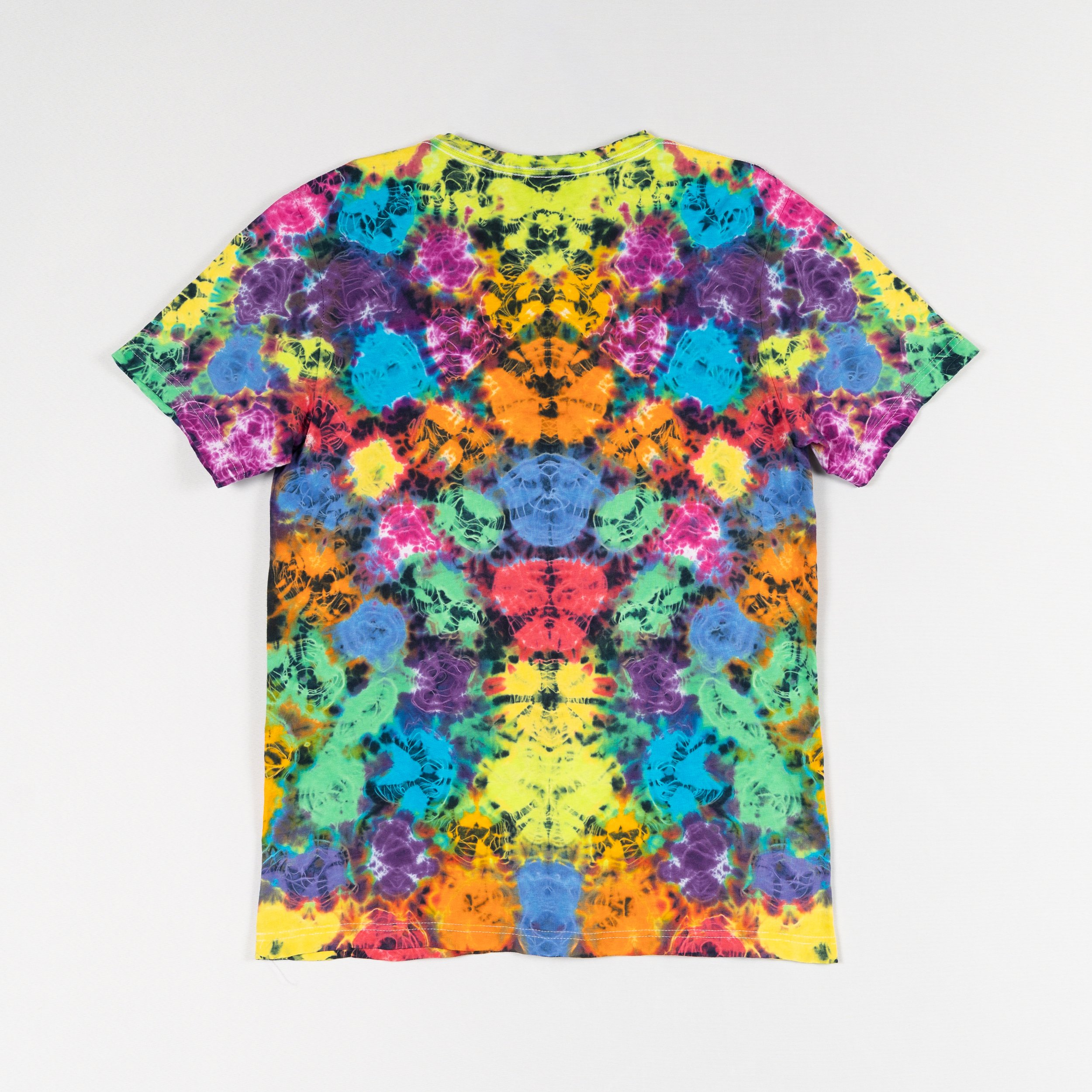 Burnt Rainbow Kenney Style Tie Dye 0102-1801-2B.jpg