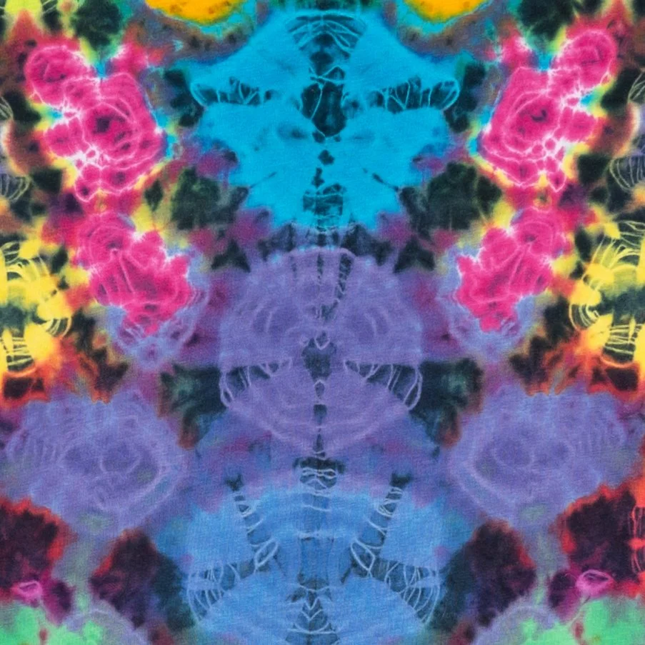 Burnt Rainbow Kenney Style Tie Dye 0102-1801-3C.jpg