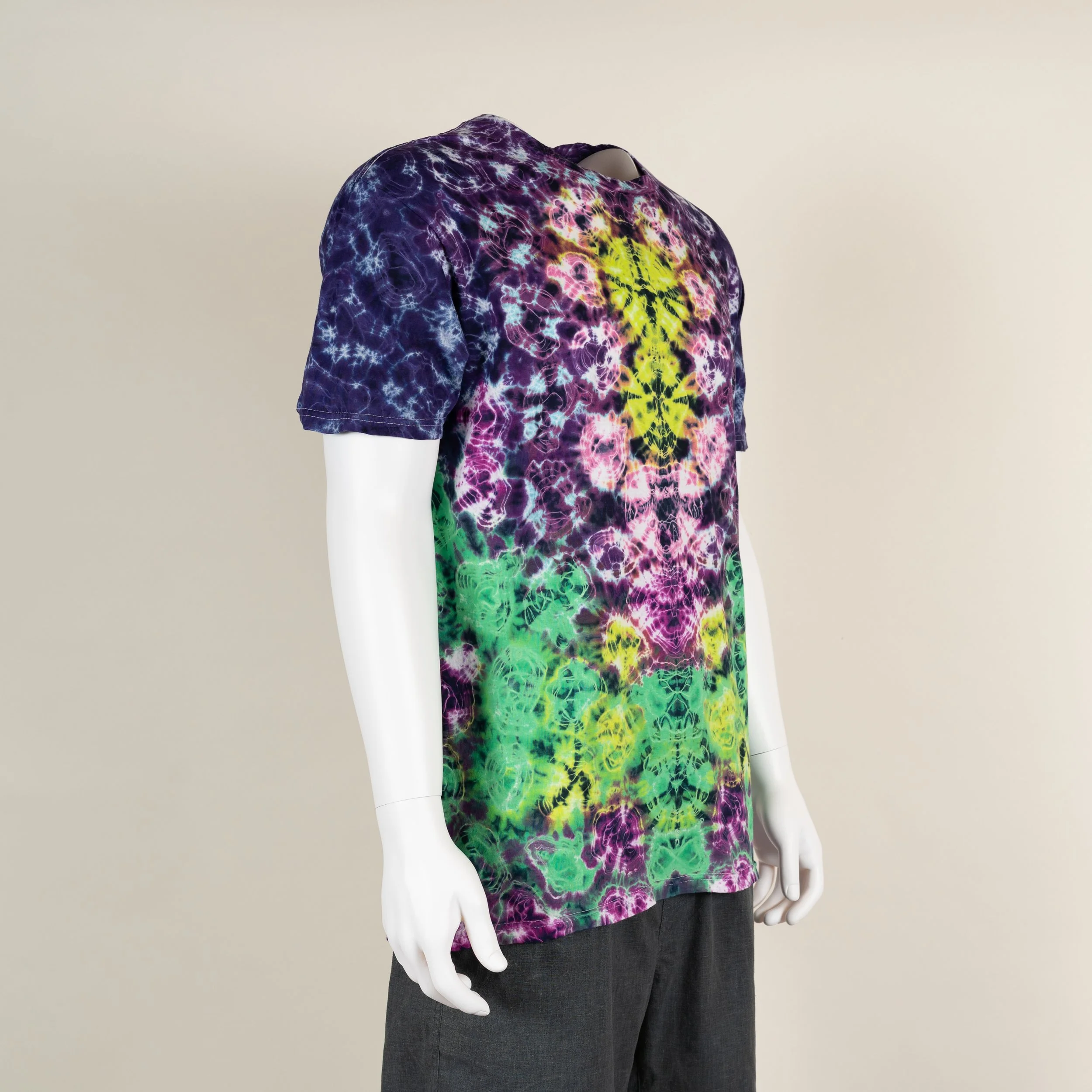 GD The Other One Kenney Style Tie Dye 0104-1803-2MR.jpg