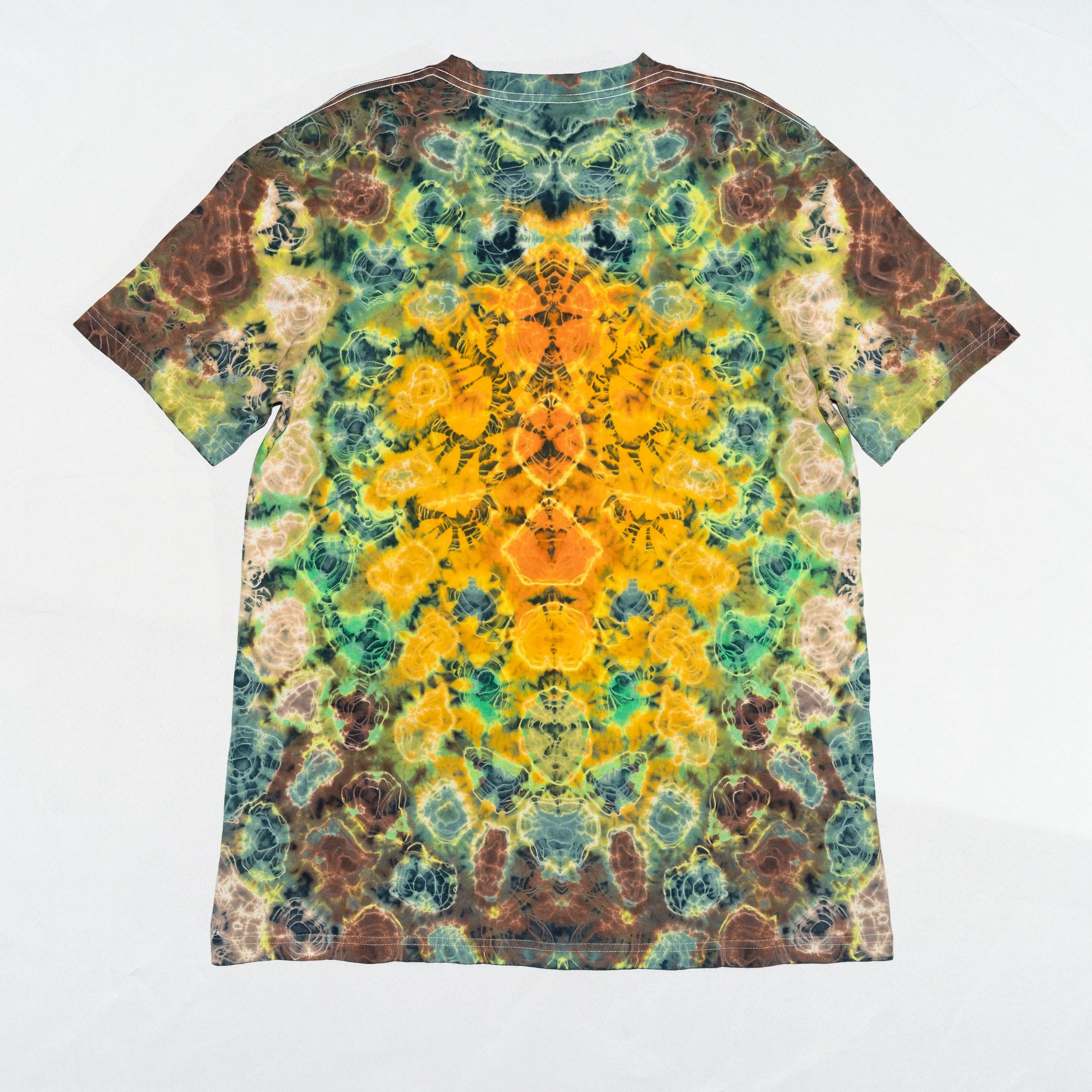 BMFS Kenney Style Tie Dye 0104-1805-1B.jpg