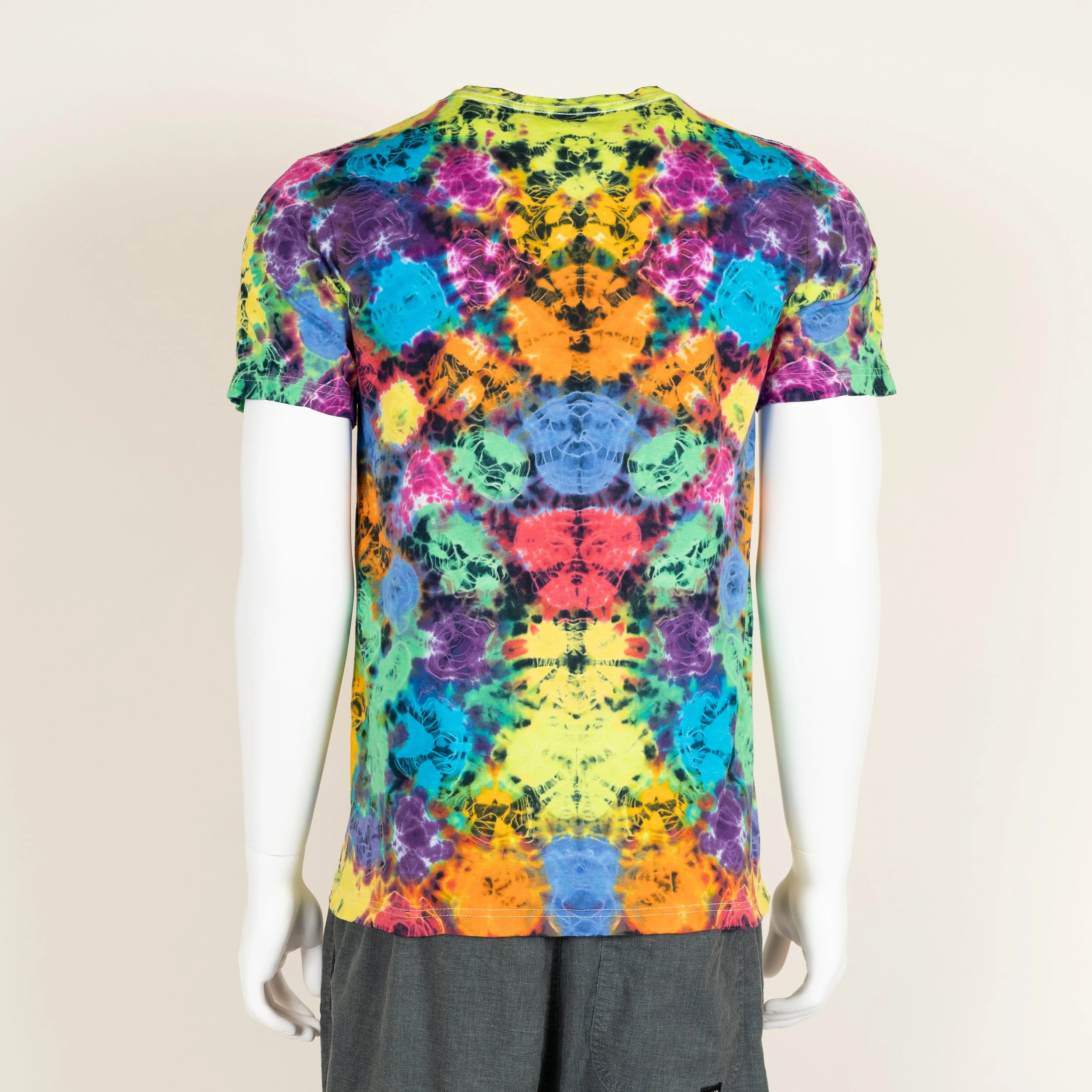 Burnt Rainbow Kenney Style Tie Dye 0102-1801-2MB.jpg