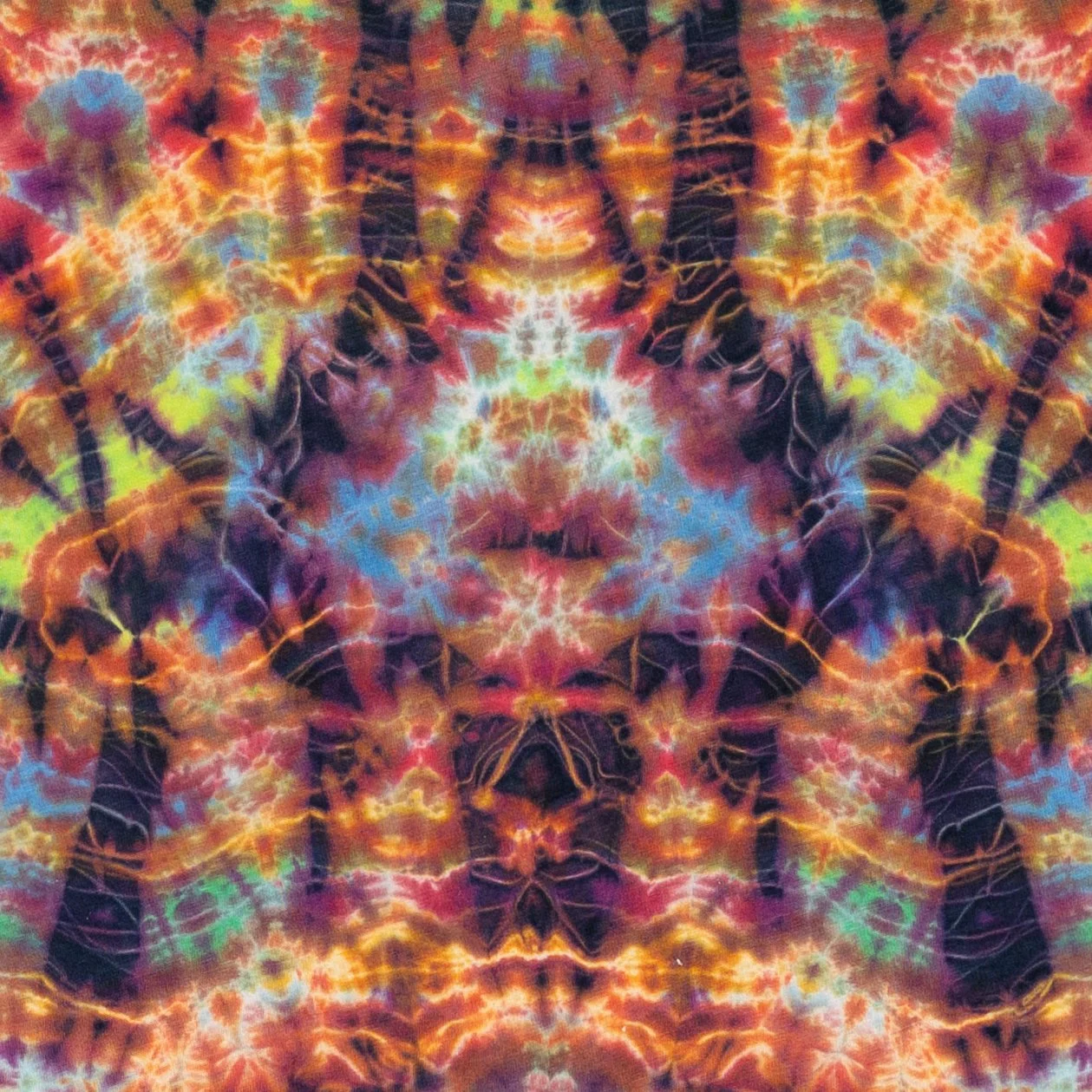 Rainbow Trip Style Tie Dye 0103-1901-2C.jpg