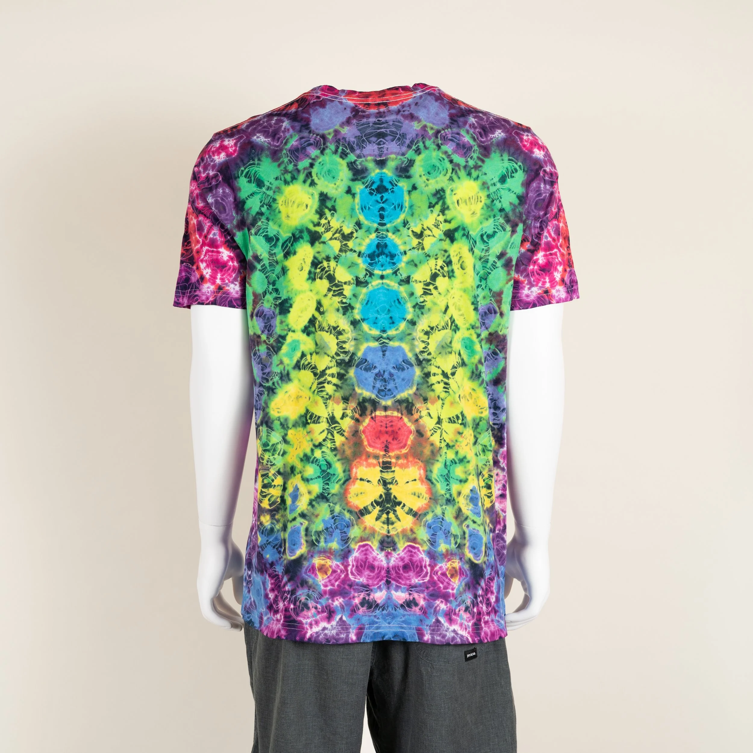 Rainbow Kenney Style Tie Dye 0104-1801-9MB.jpg