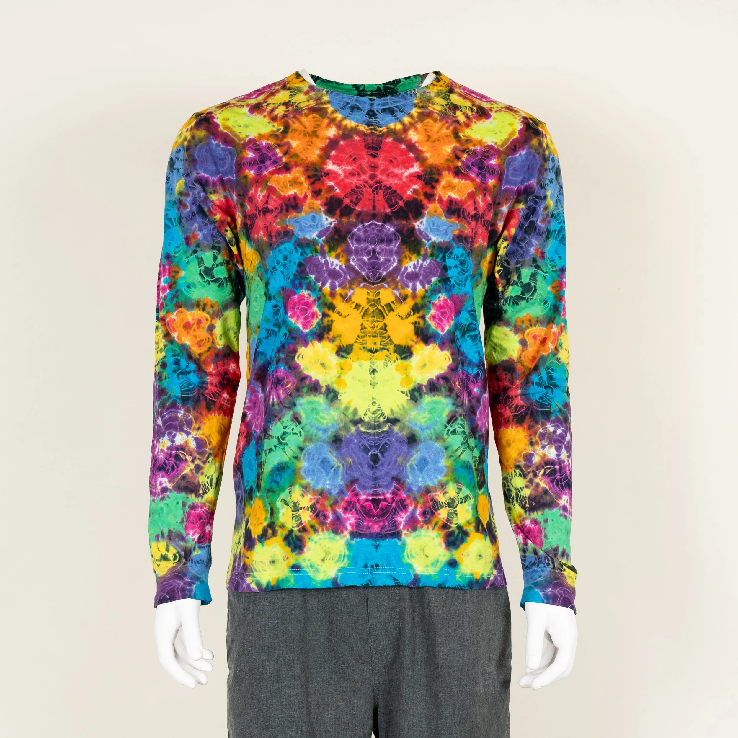 Burnt Rainbow Kenney Style Tie Dye 0303-1801-2MF.jpg