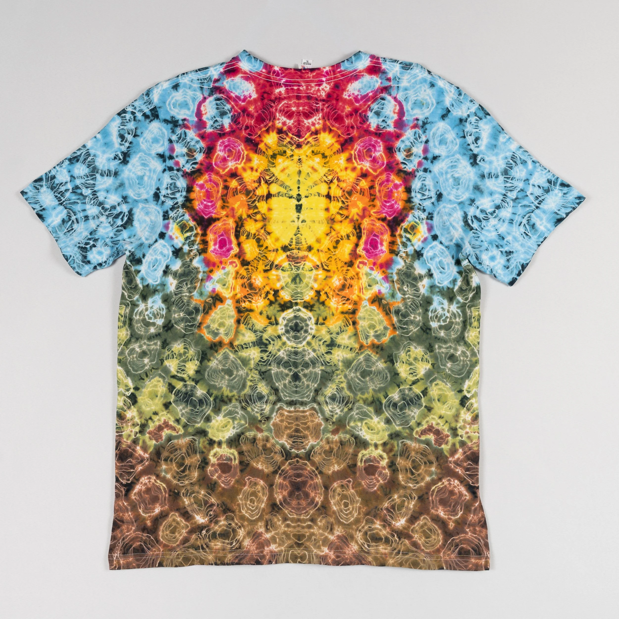 GD Fire On The Mountain Kenney Style Tie Dye 0104-1803-3B.jpg