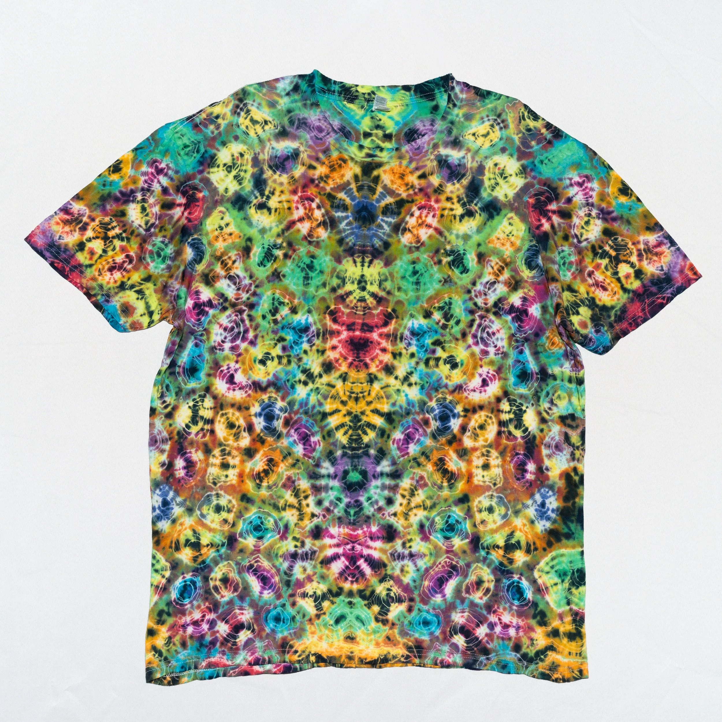 Blackout Rainbow Kenney Style Tie Dye 0104-1801-2F.jpg