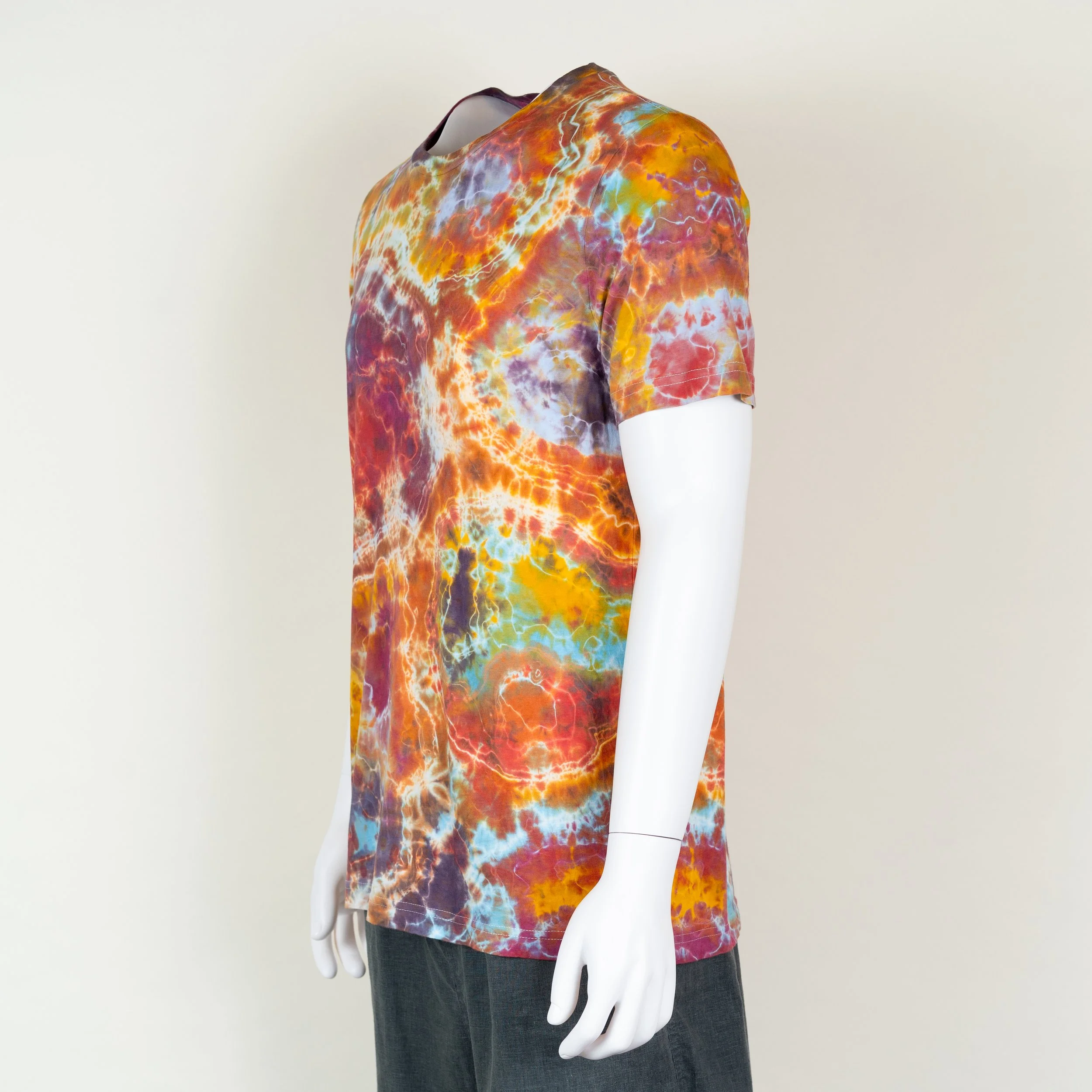 Bloodstone Geode Tie Dye 0103-1702-1ML.jpg
