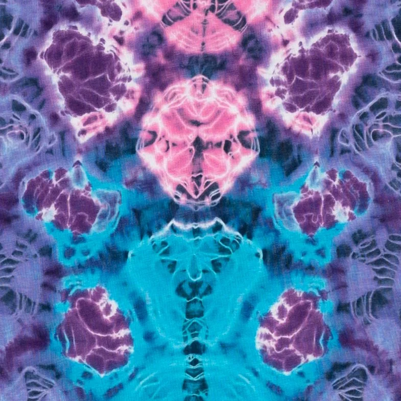 Grape Lungs Kenney Style Tie Dye 0103-1801-5C.jpg