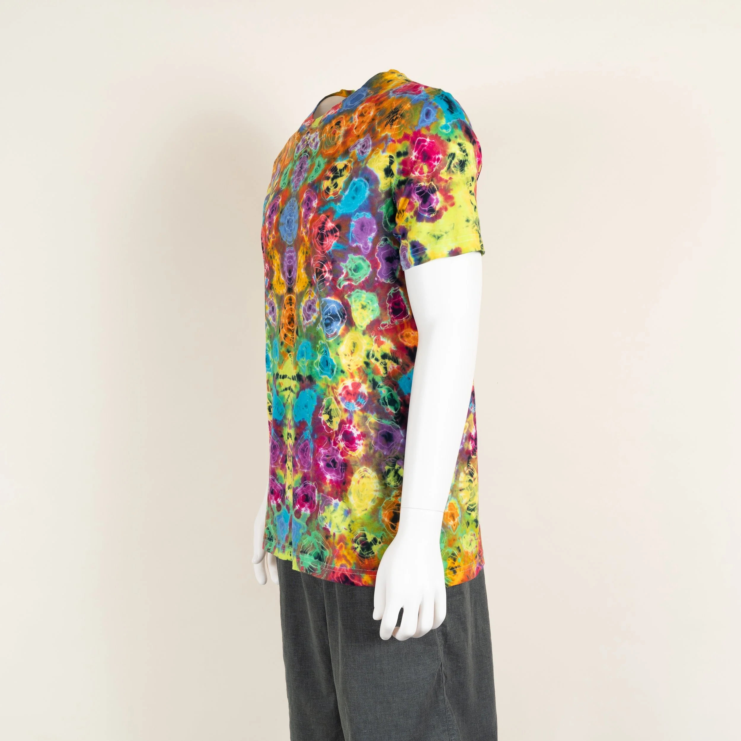 Burnt Rainbow Kenney Style Tie Dye 0103-1801-1ML.jpg