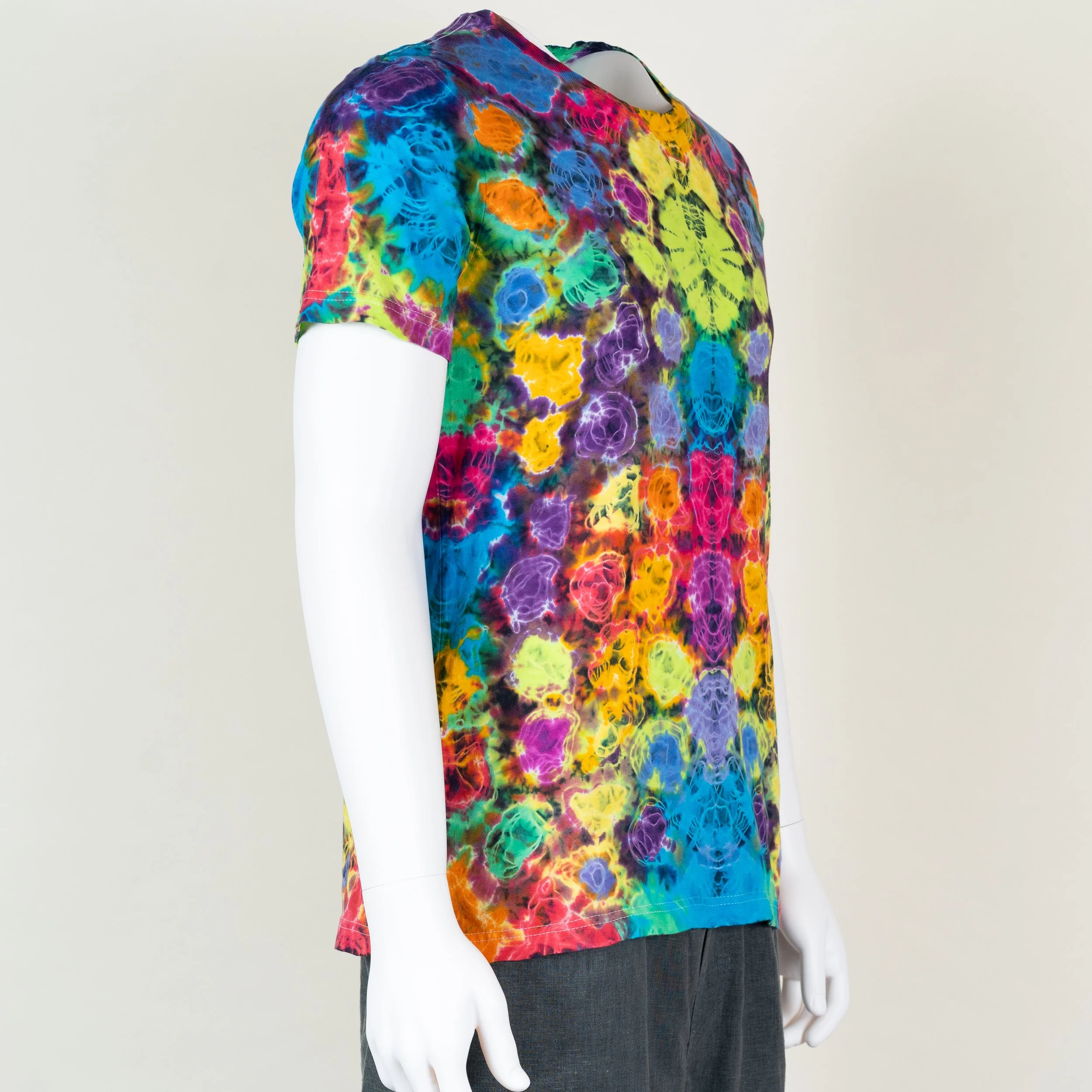 Burnt Rainbow Kenney Style Tie Dye 0102-1801-5MR.jpg