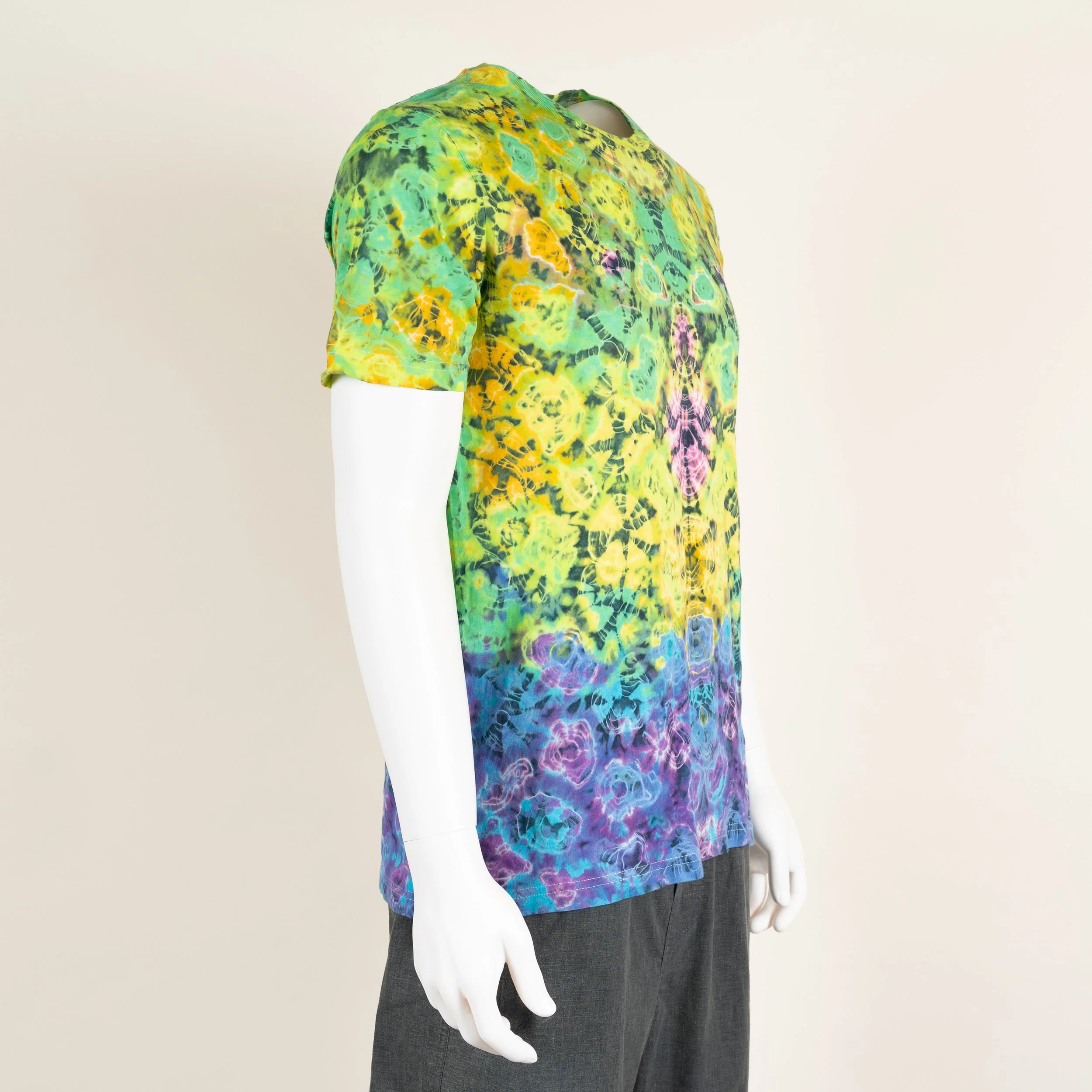 Earth Kenney Style Tie Dye 0104-1802-1MR.jpg
