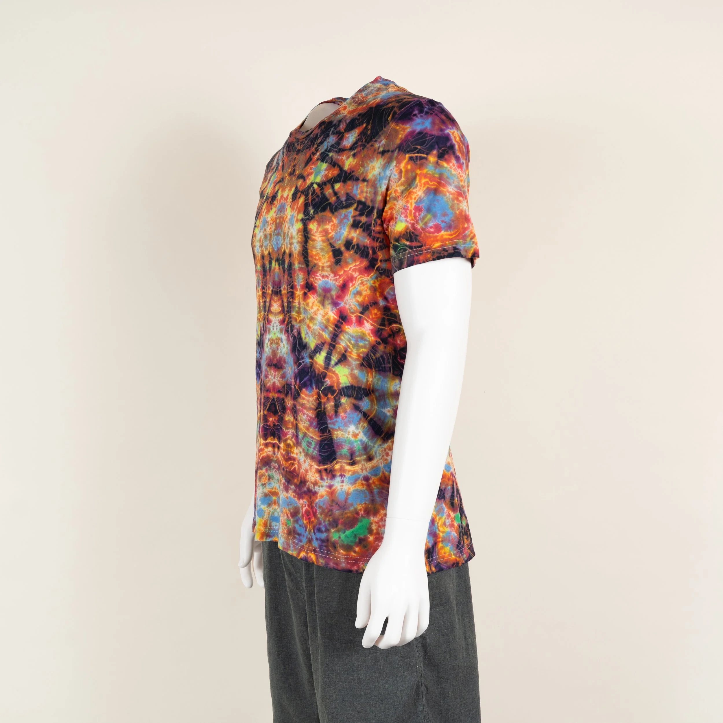 Rainbow Trip Style Tie Dye 0103-1901-2ML.jpg