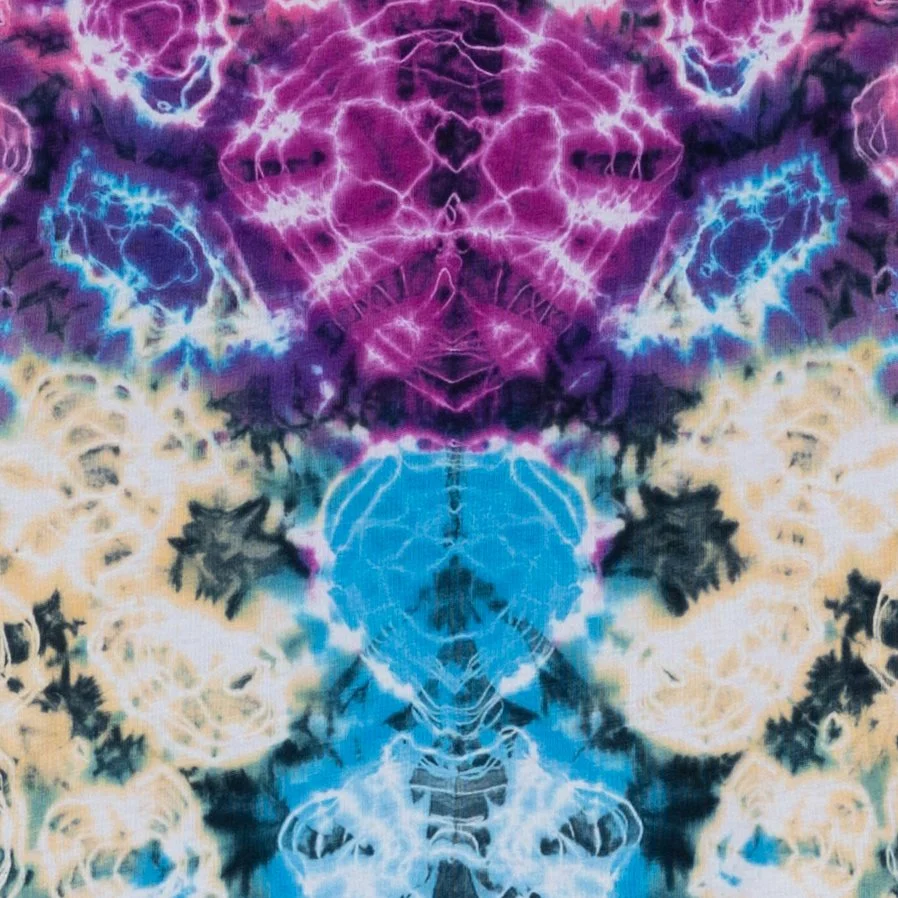 Universal Mind Kenney Style Tie Dye 0103-1802-4C.jpg