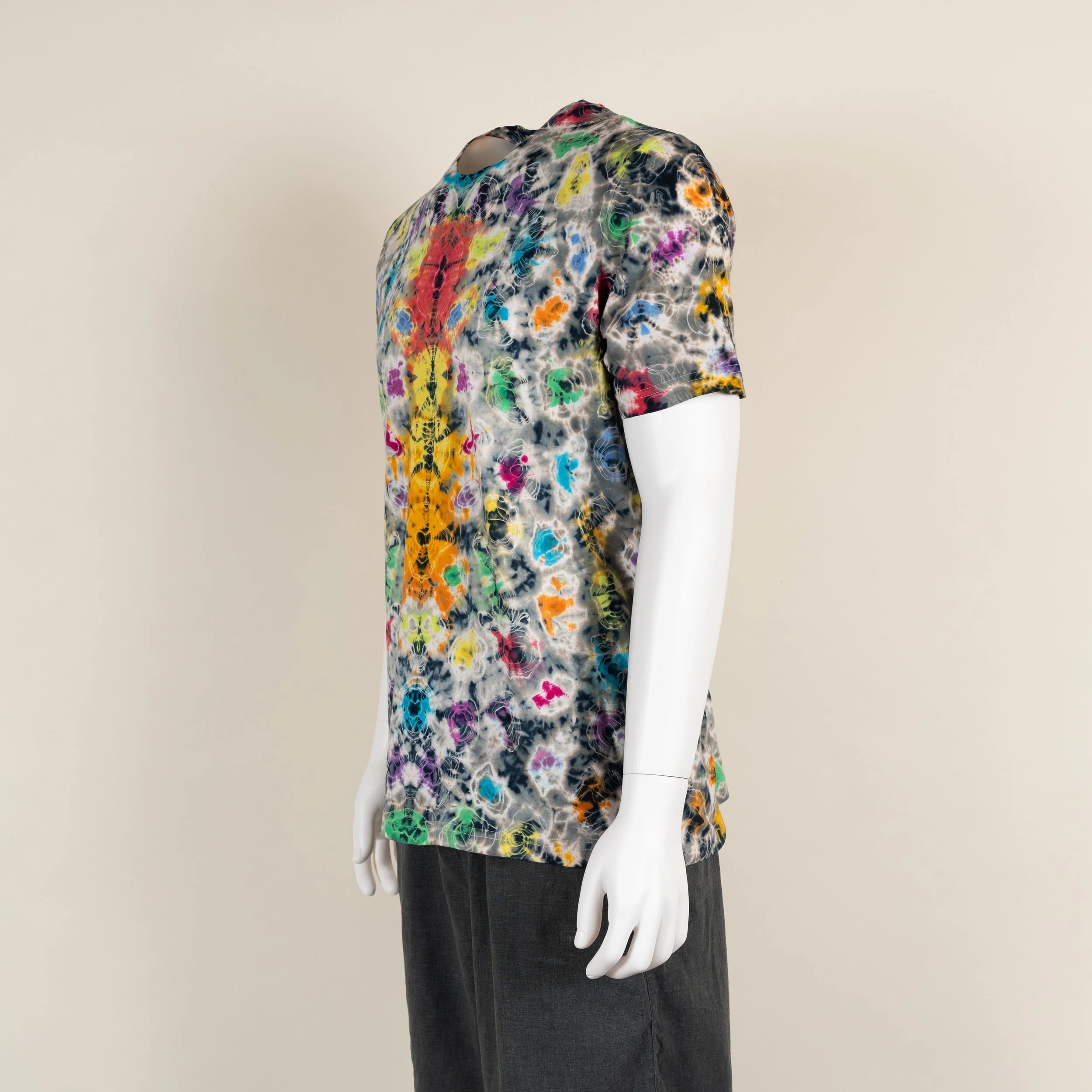 Pewter Frog Kenney Style Tie Dye 0104-1802-2ML.jpg