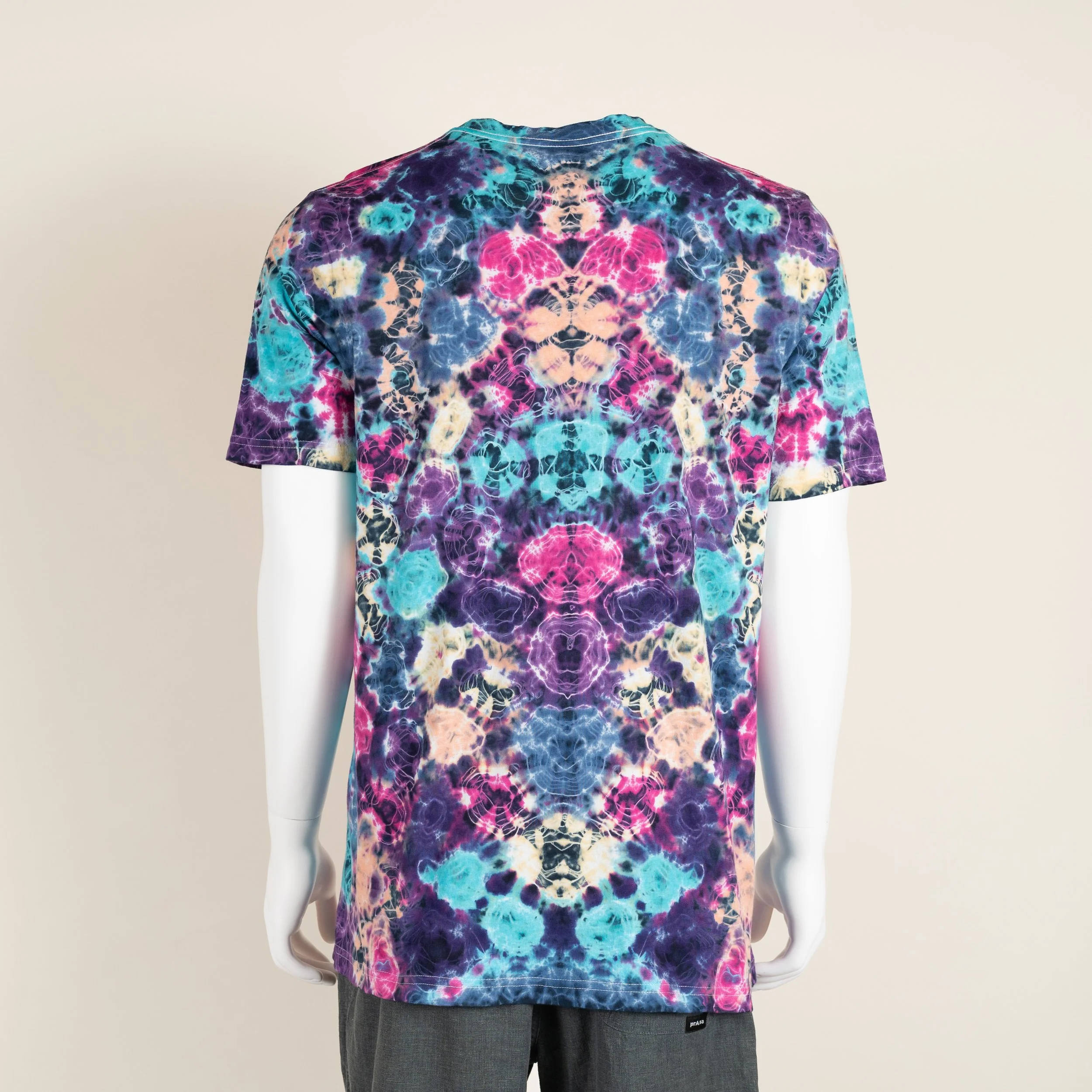 Jellyfish Kenney Style Tie Dye 0104-1806-1MB.jpg