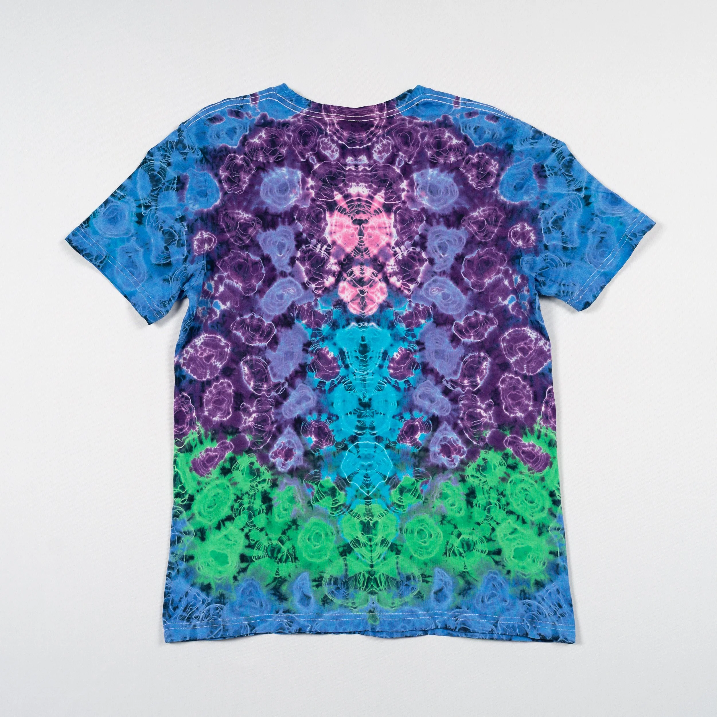 Grape Lungs Kenney Style Tie Dye 0103-1801-5B.jpg