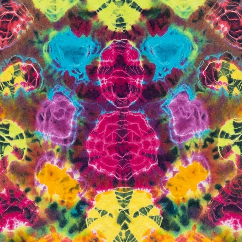 Burnt Rainbow Kenney Style Tie Dye 0104-1801-6C.jpg