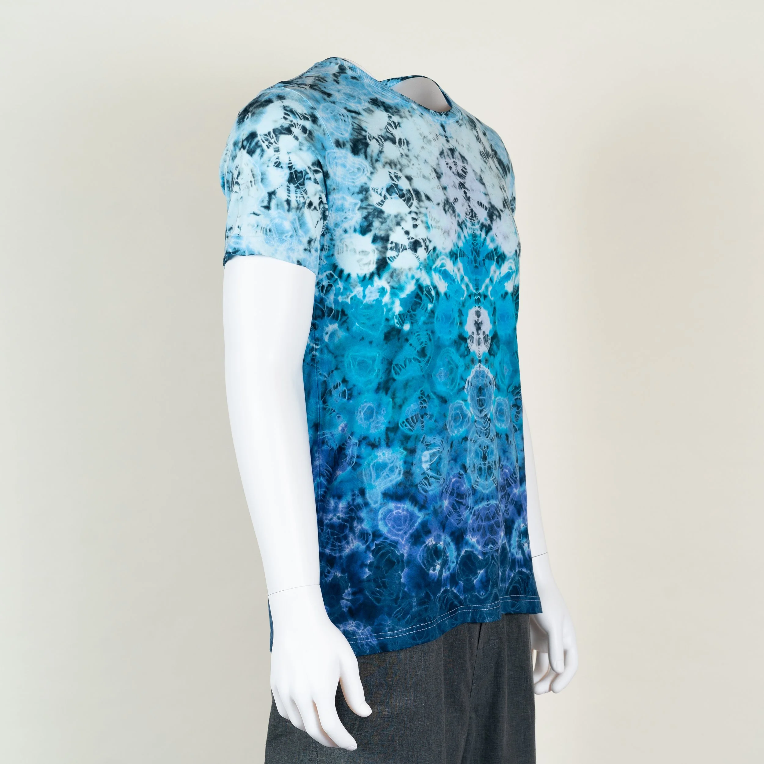 Ice Age Kenney Style Tie Dye 0102-1802-1MR.jpg