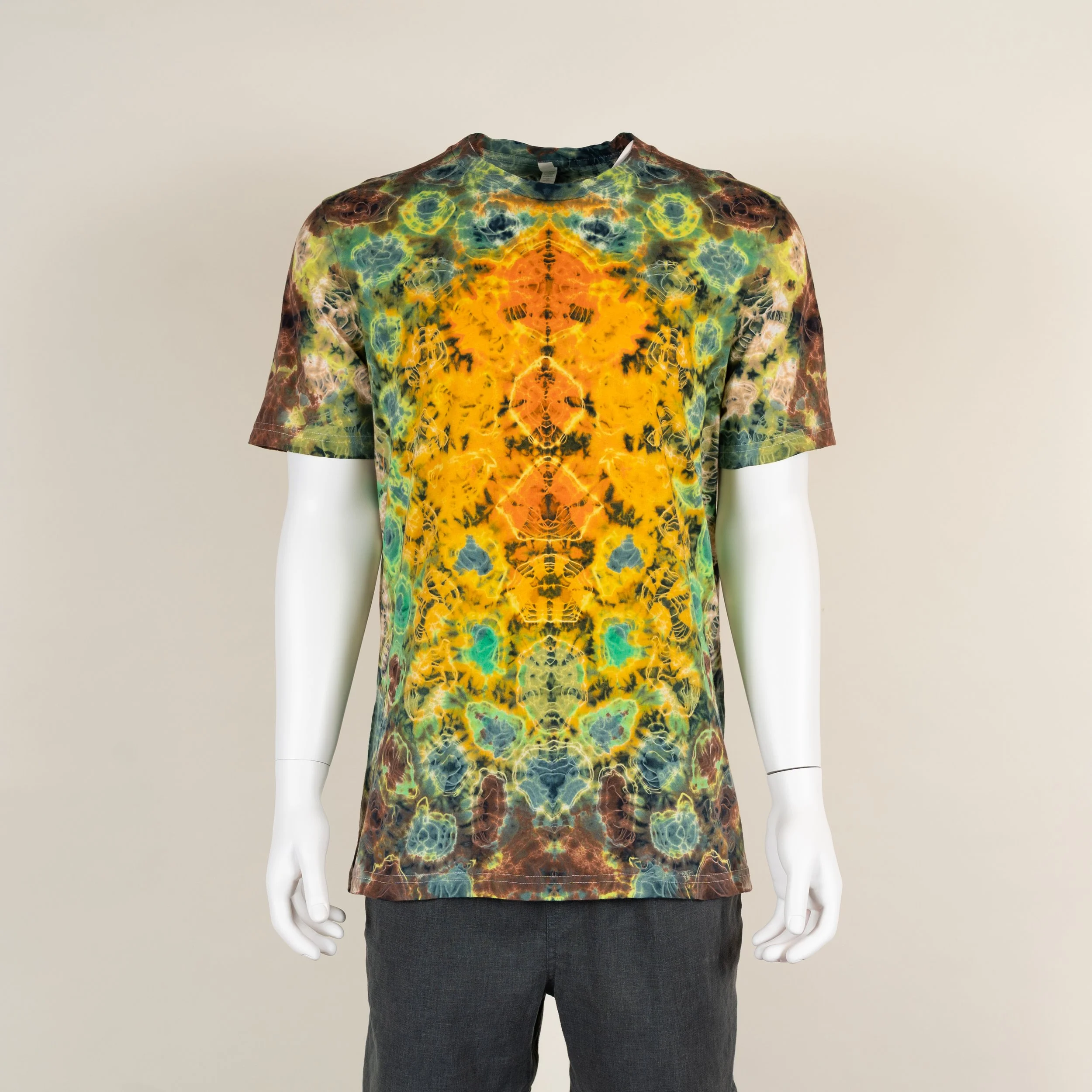 BMFS Kenney Style Tie Dye 0104-1805-1MF.jpg