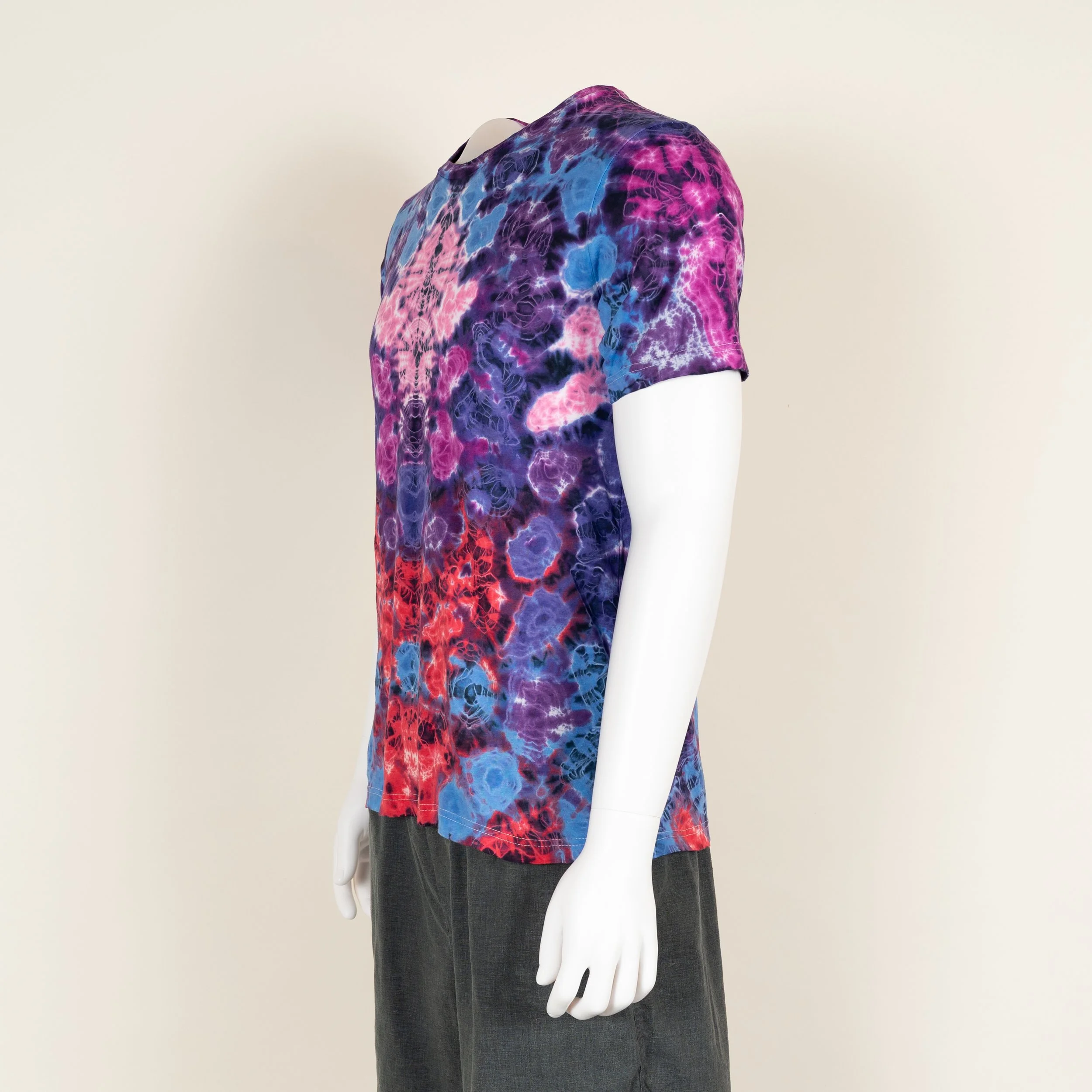 Purple Screamer Kenney Style Tie Dye 0102-1801-4ML.jpg