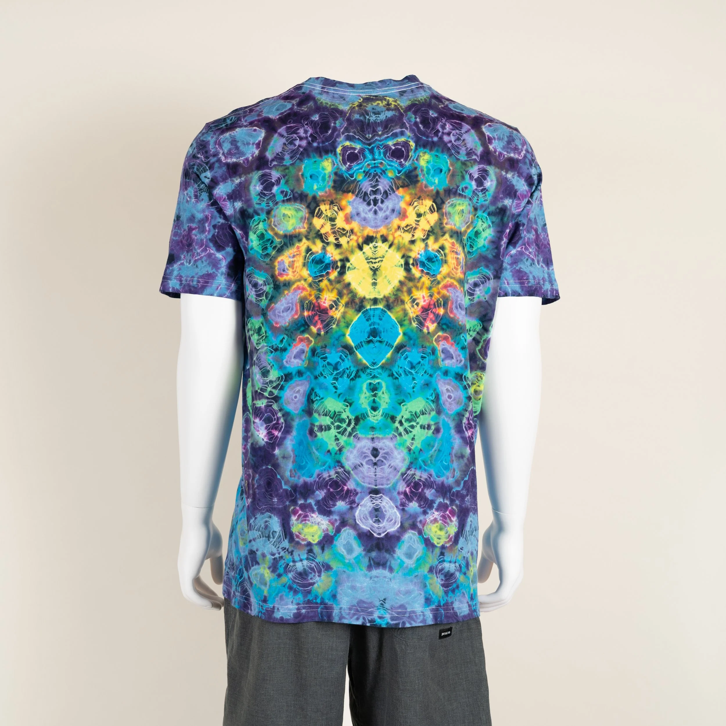 GD Dark Star Tie Dye 0104-1803-1MB.jpg