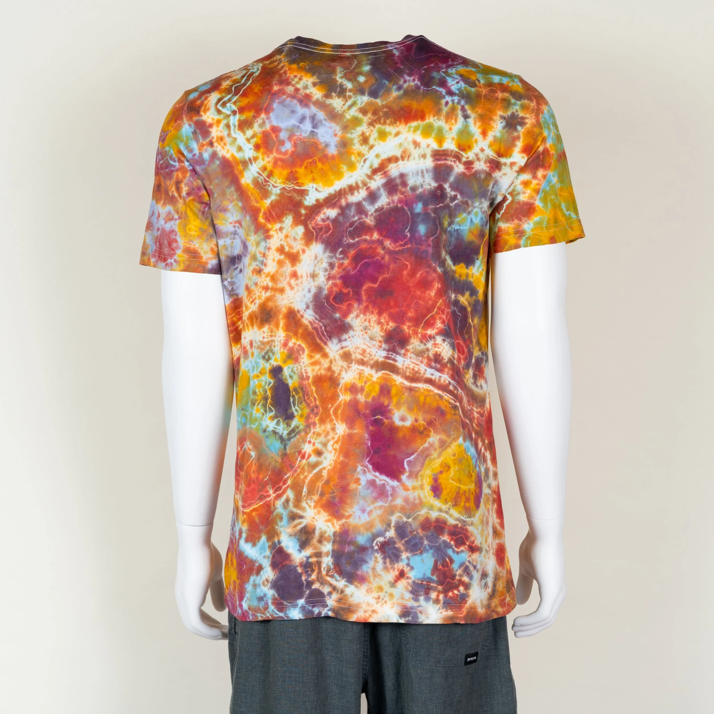 Bloodstone Geode Tie Dye 0103-1702-1MB.jpg