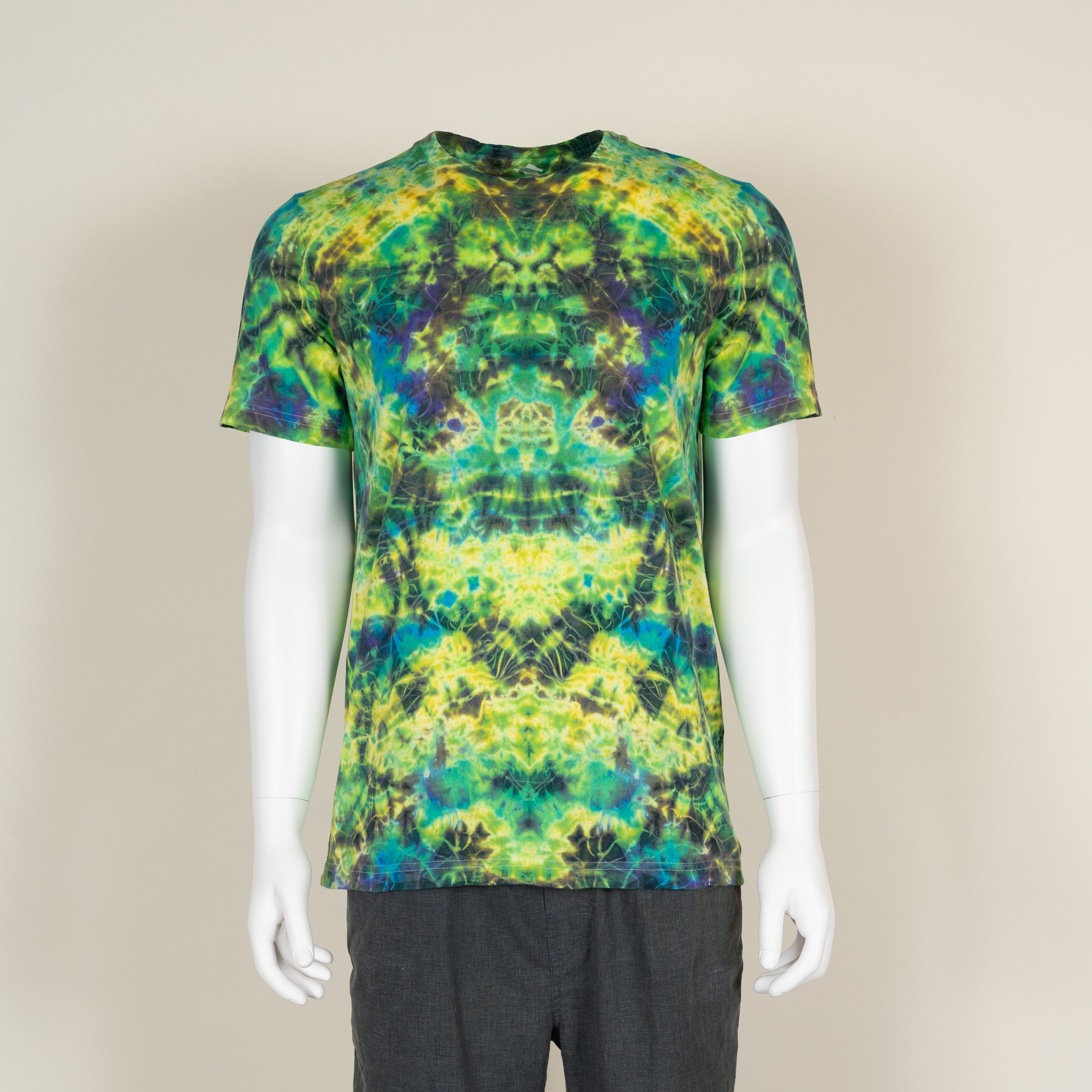 Grumpy Monkey Trip Style Tie Dye 0103-1901-3MF.jpg