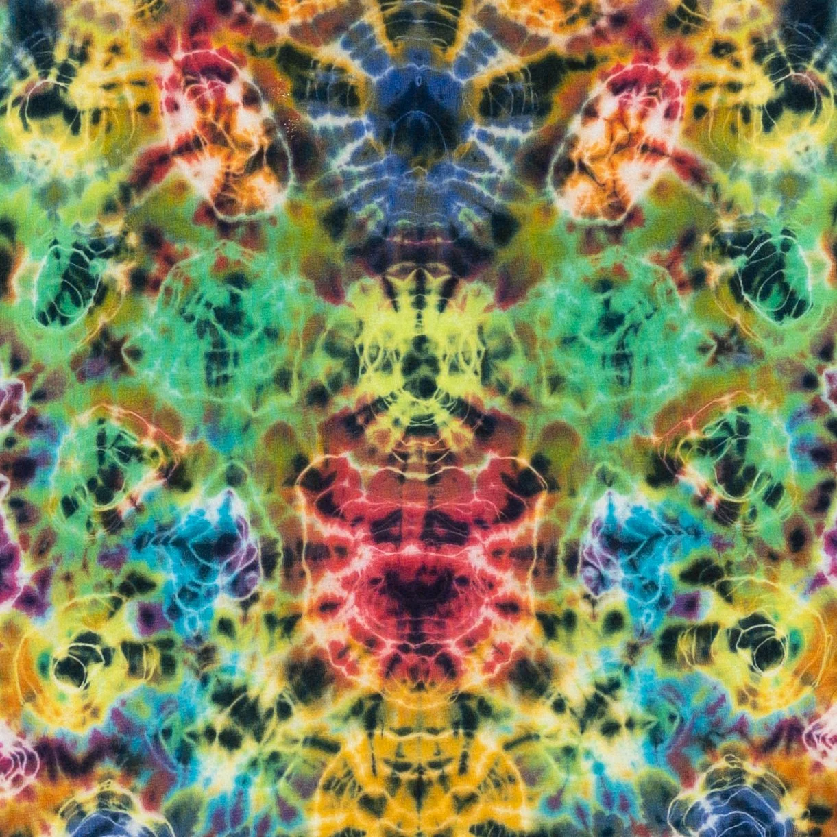 Blackout Rainbow Kenney Style Tie Dye 0104-1801-2C.jpg