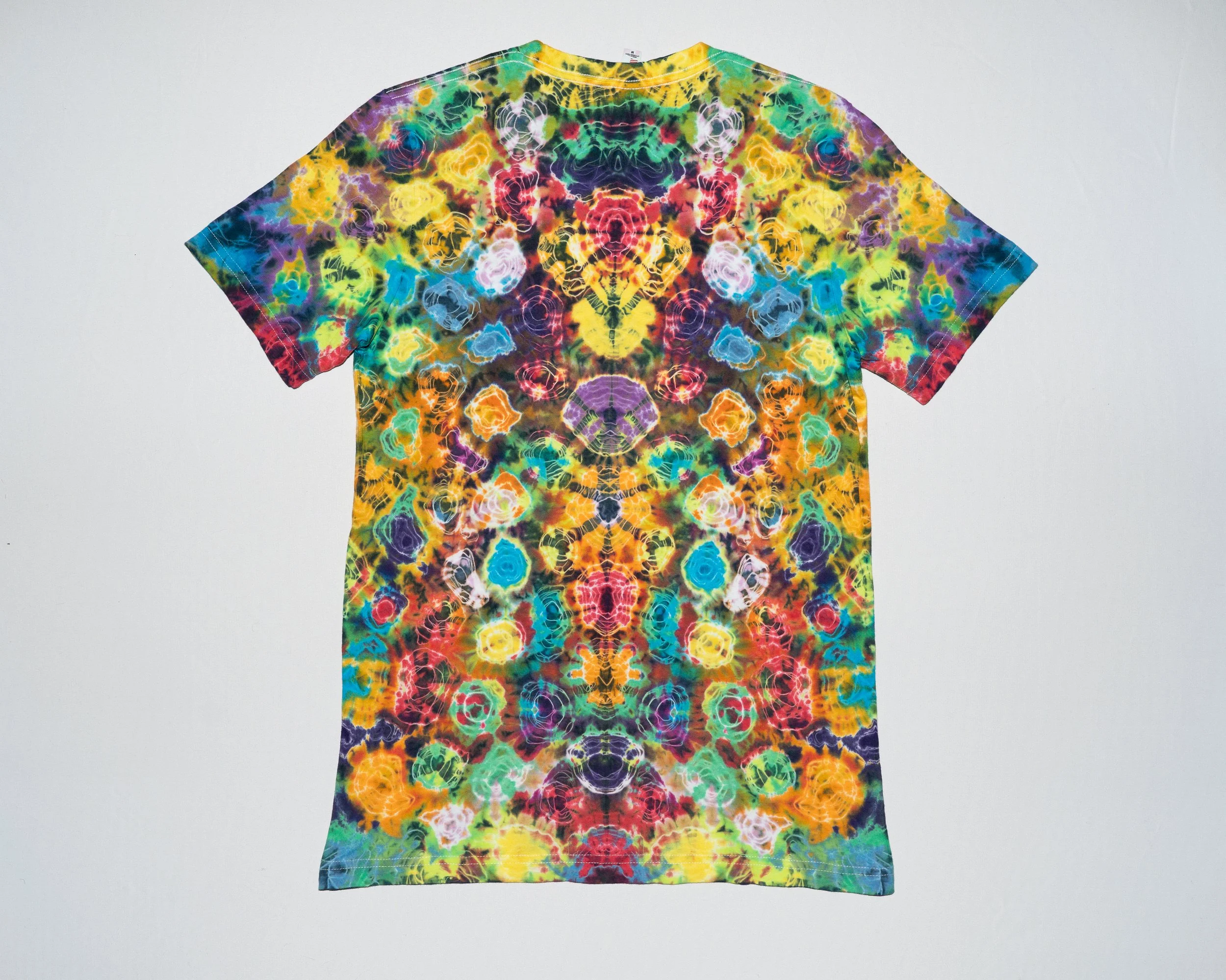 0102-1812-110 Back.jpg