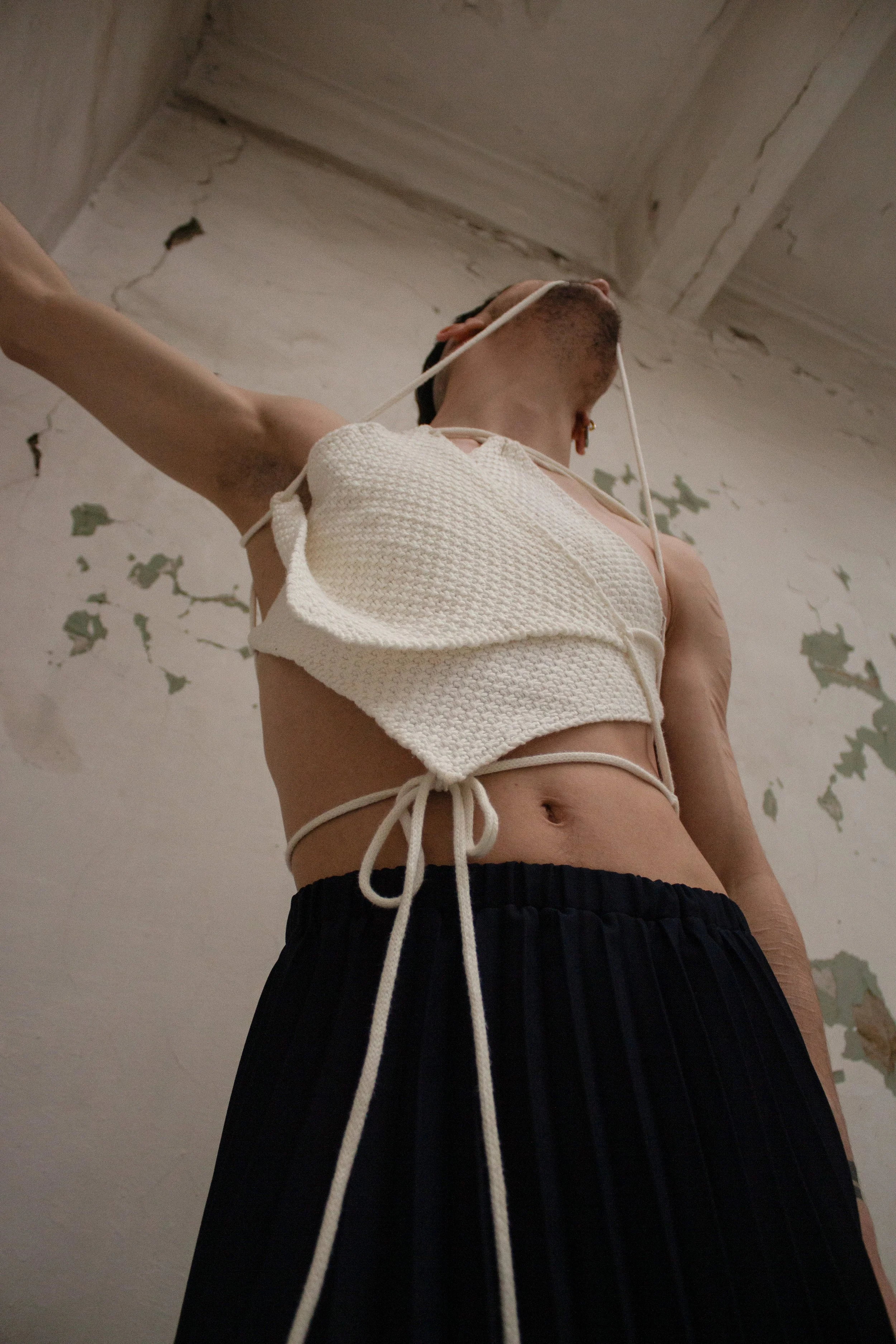 IMG_8946 копія.jpg