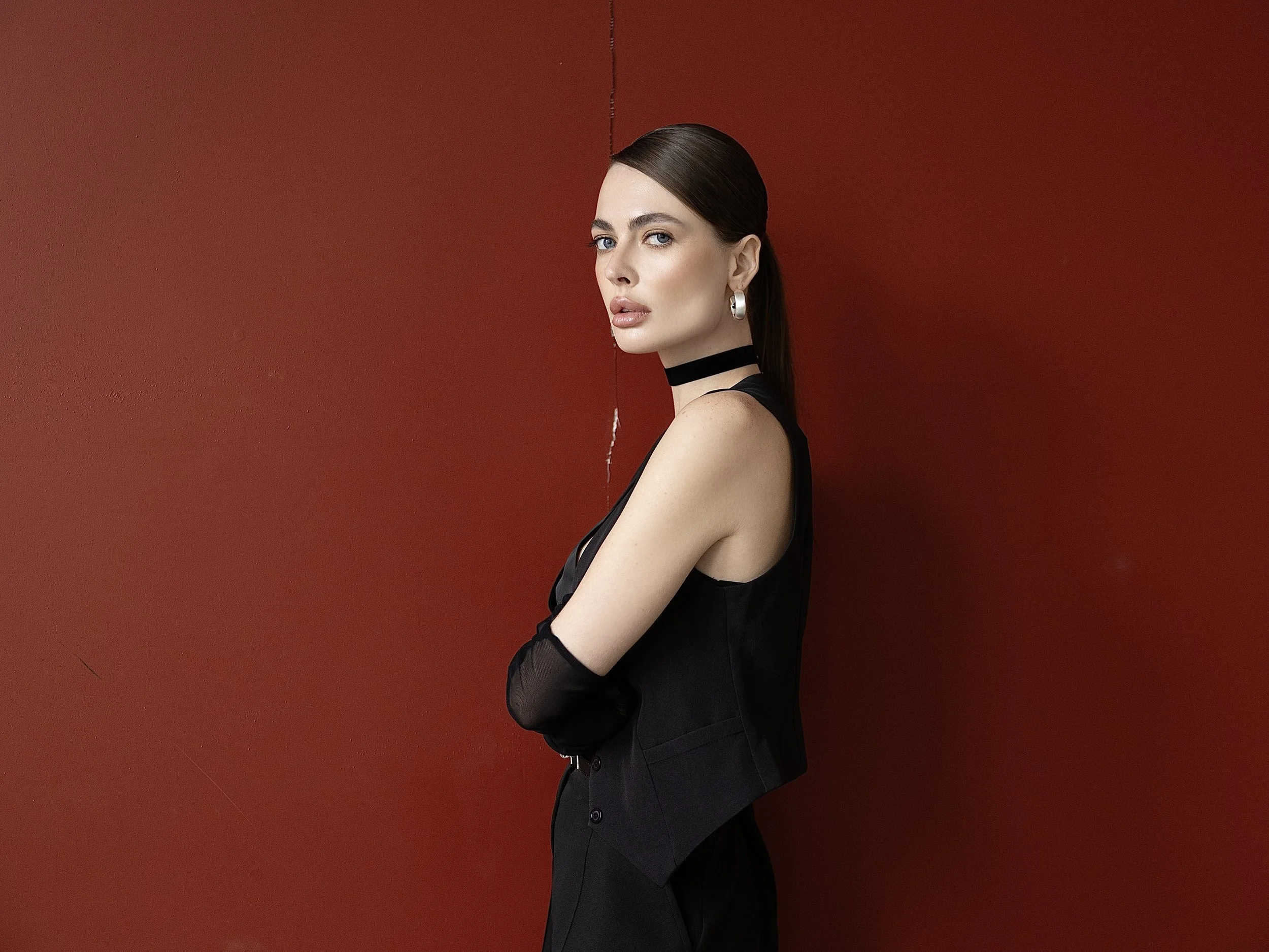 7007.jpg