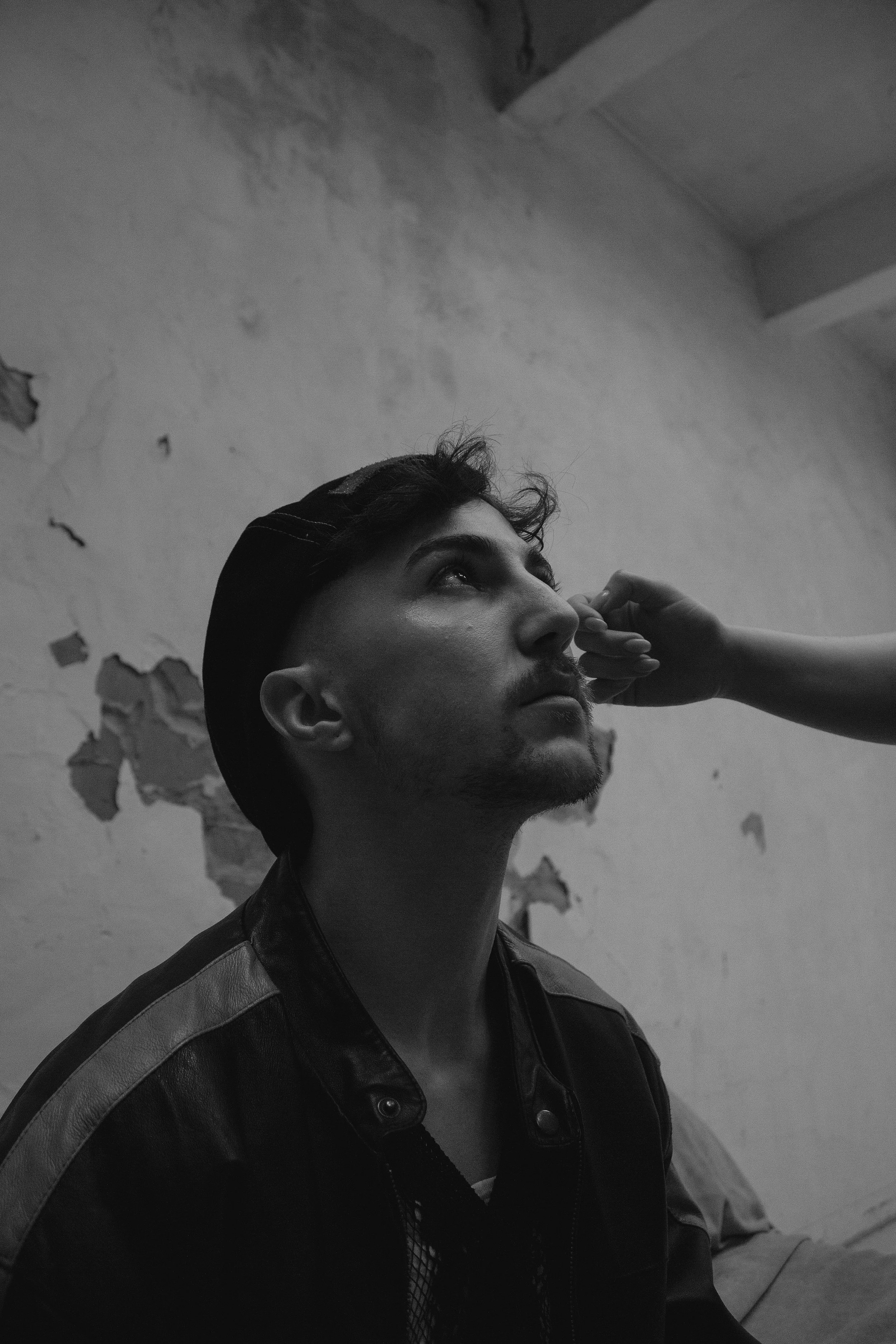 IMG_8422 готово.jpg