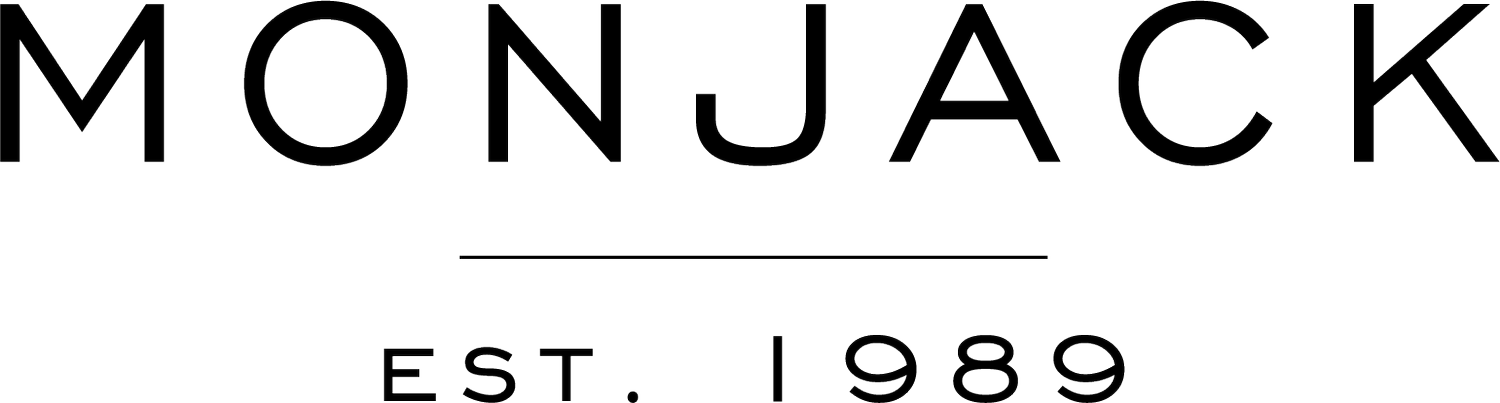 Monjack Architectural