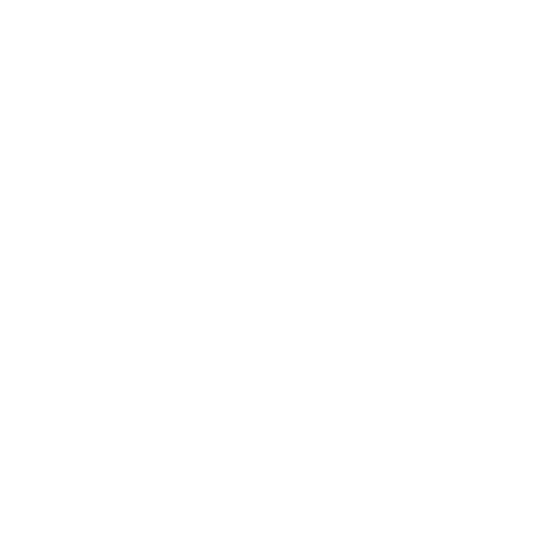 kinder morgan.png