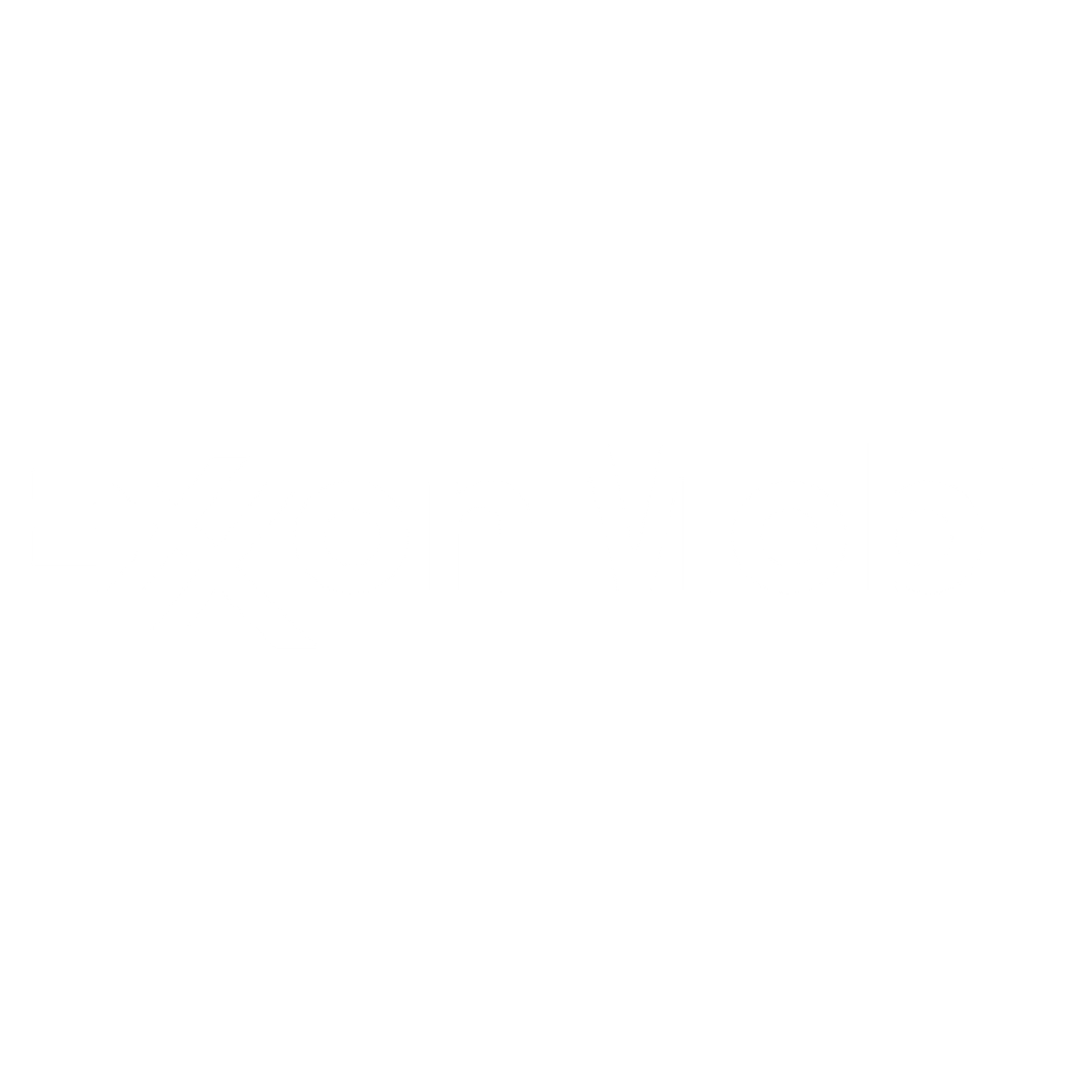 ExxonMobil Logo.png